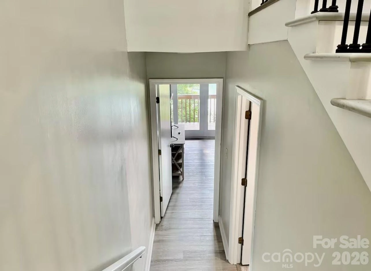 155 Quail Cove Boulevard - Photo 18