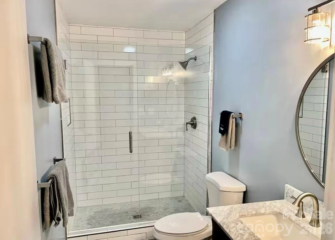 155 Quail Cove Boulevard - Photo 20