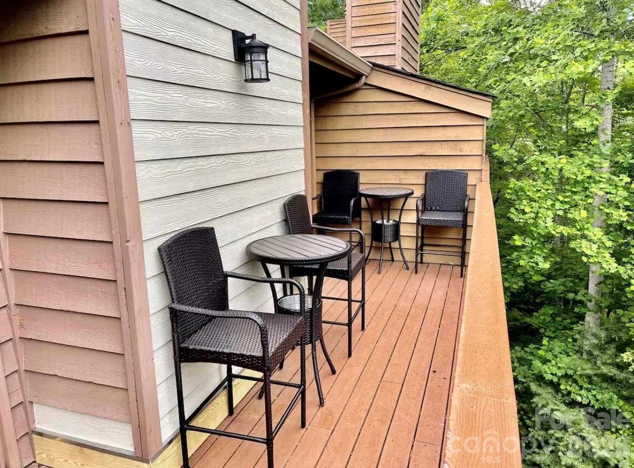 155 Quail Cove Boulevard - Photo 3