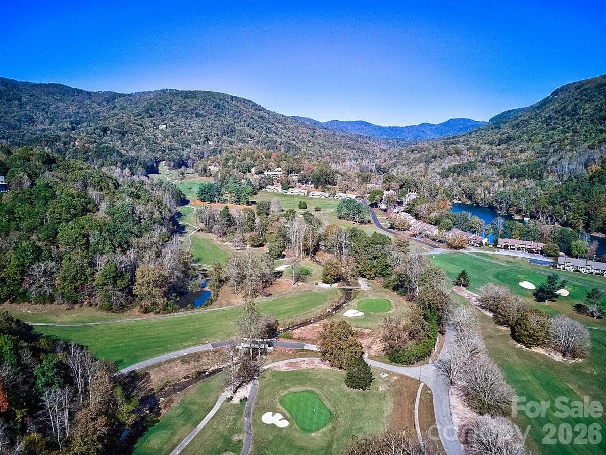 155 Quail Cove Boulevard - Photo 28