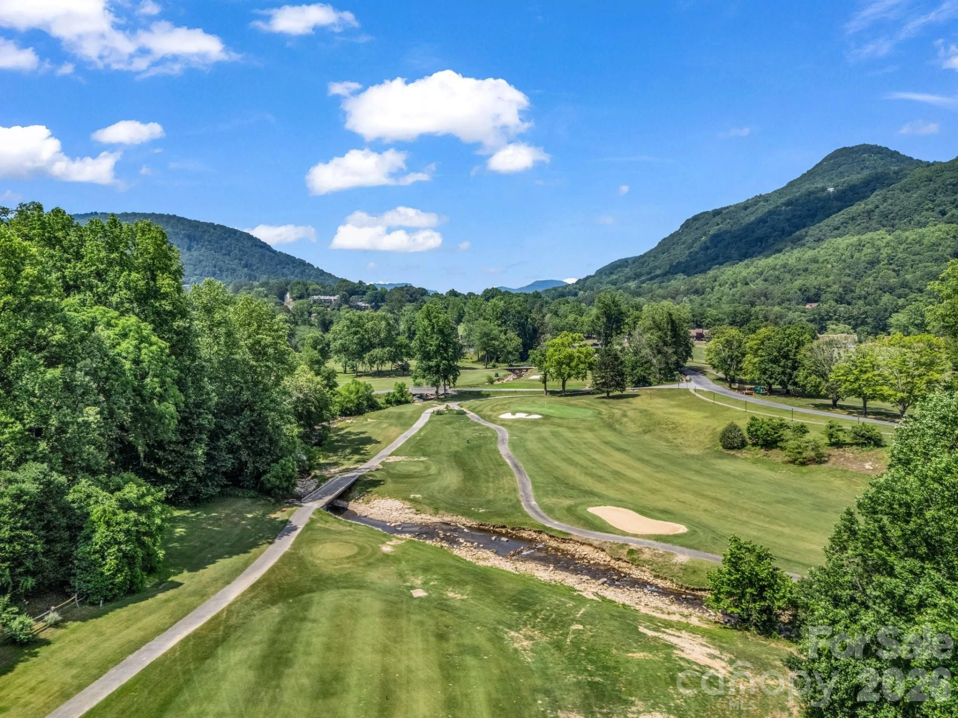 155 Quail Cove Boulevard - Photo 29