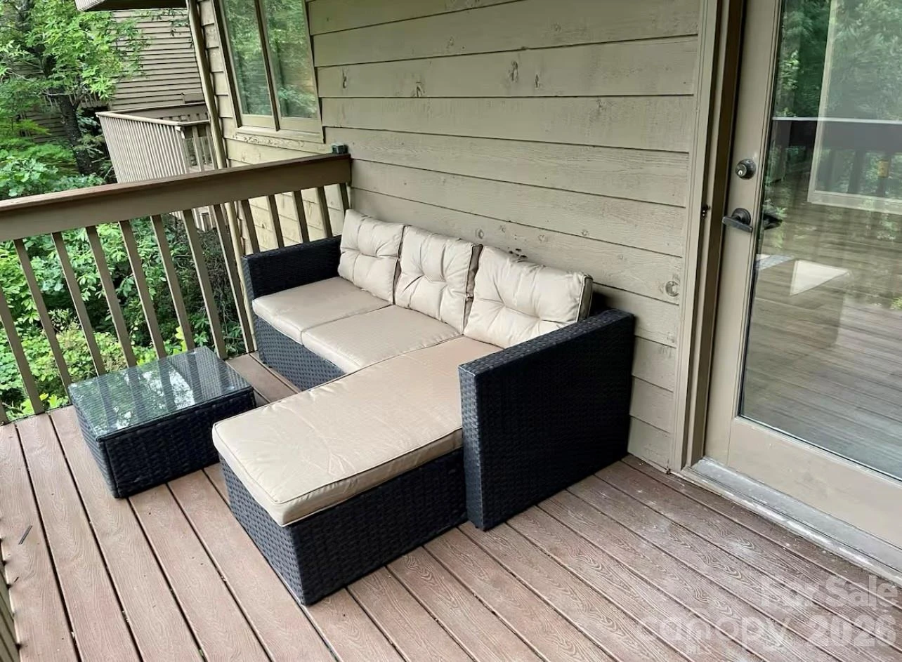 155 Quail Cove Boulevard - Photo 4