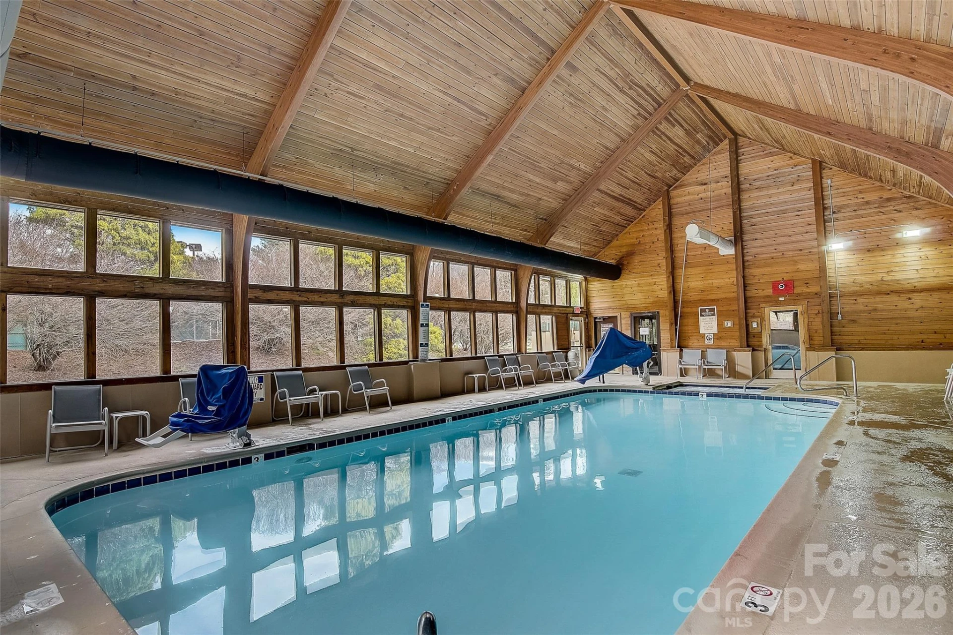 155 Quail Cove Boulevard - Photo 31