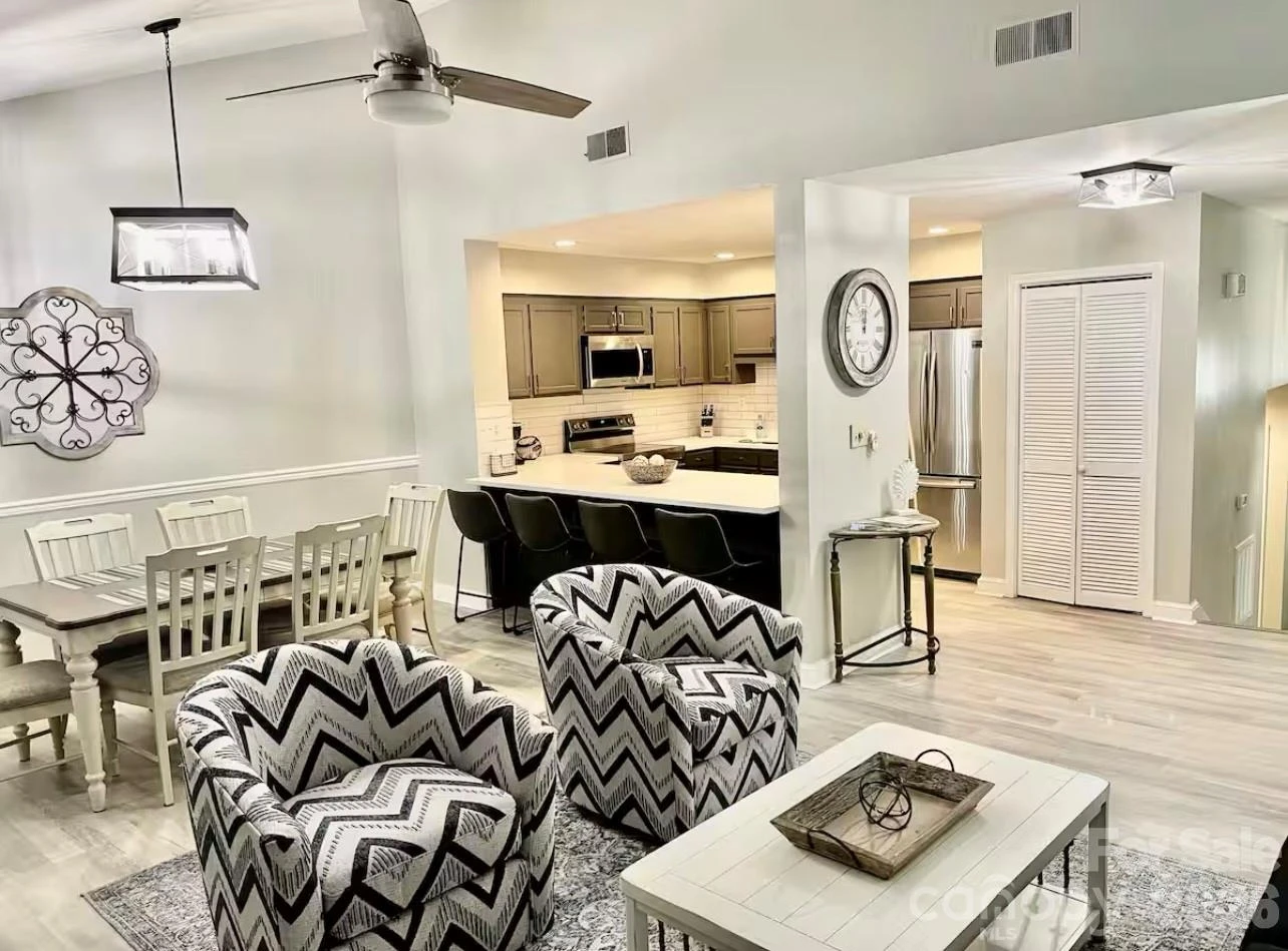 155 Quail Cove Boulevard - Photo 5