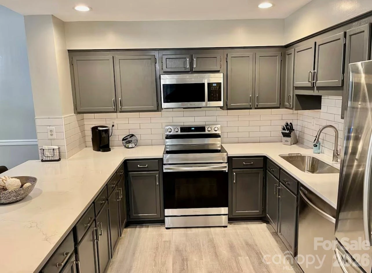 155 Quail Cove Boulevard - Photo 10