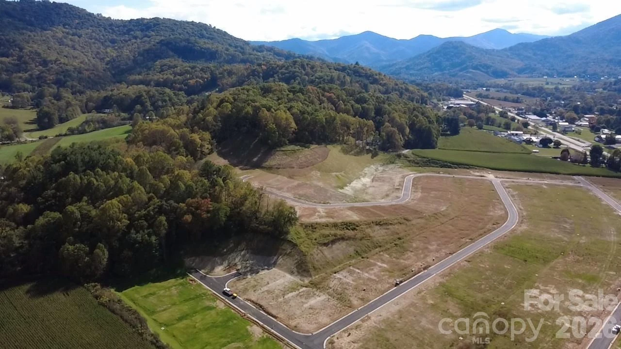 47 Cora View Trail - Photo 2