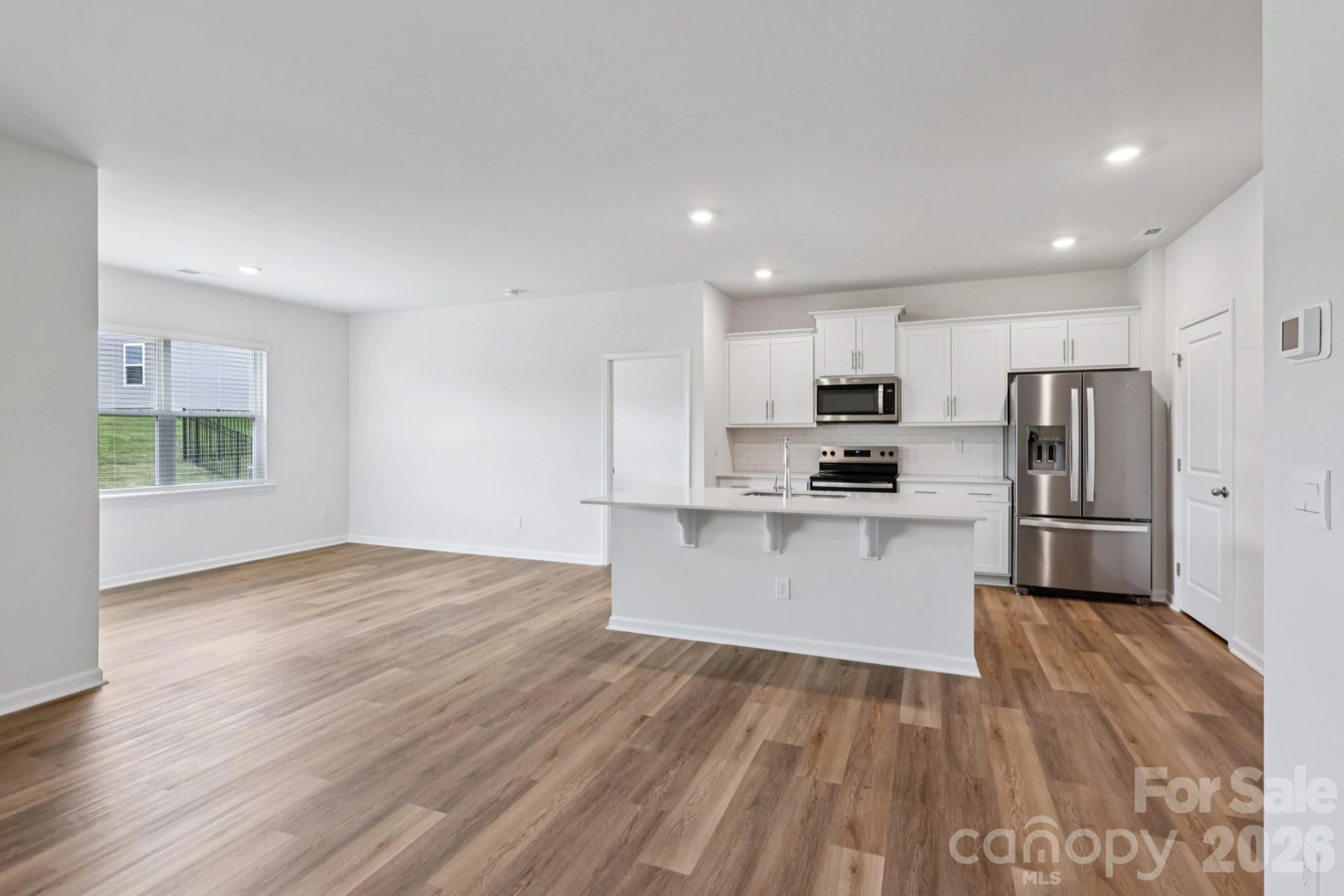 47 Cora View Trail - Photo 11