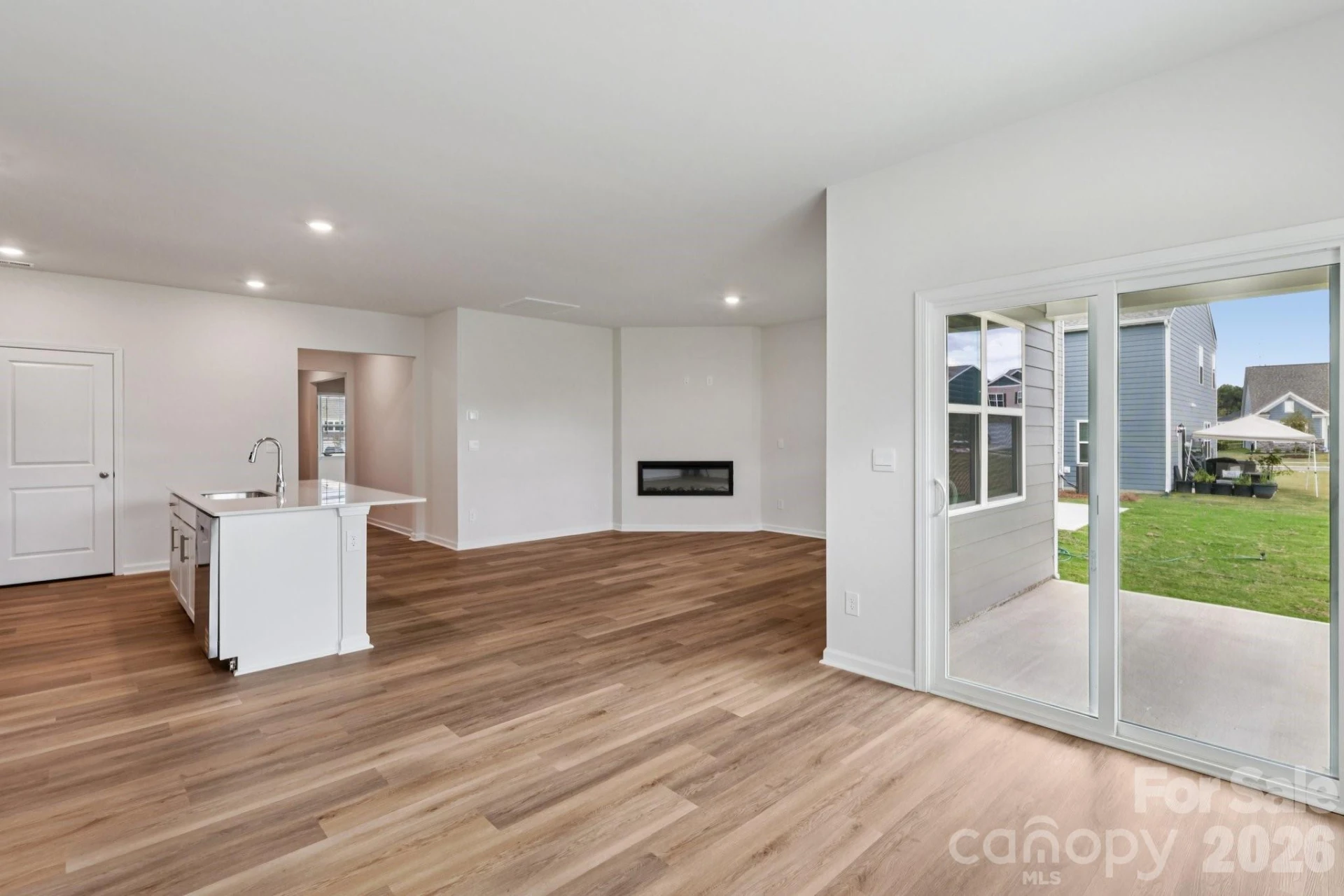 47 Cora View Trail - Photo 12