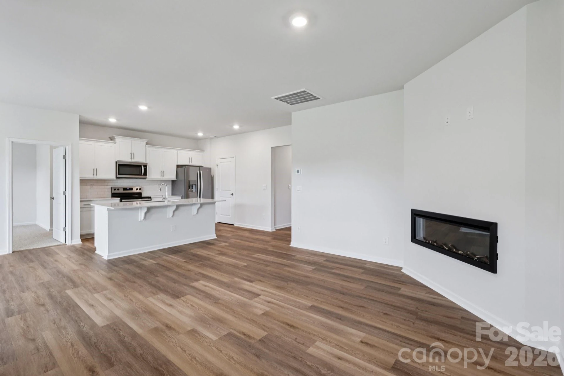 47 Cora View Trail - Photo 13
