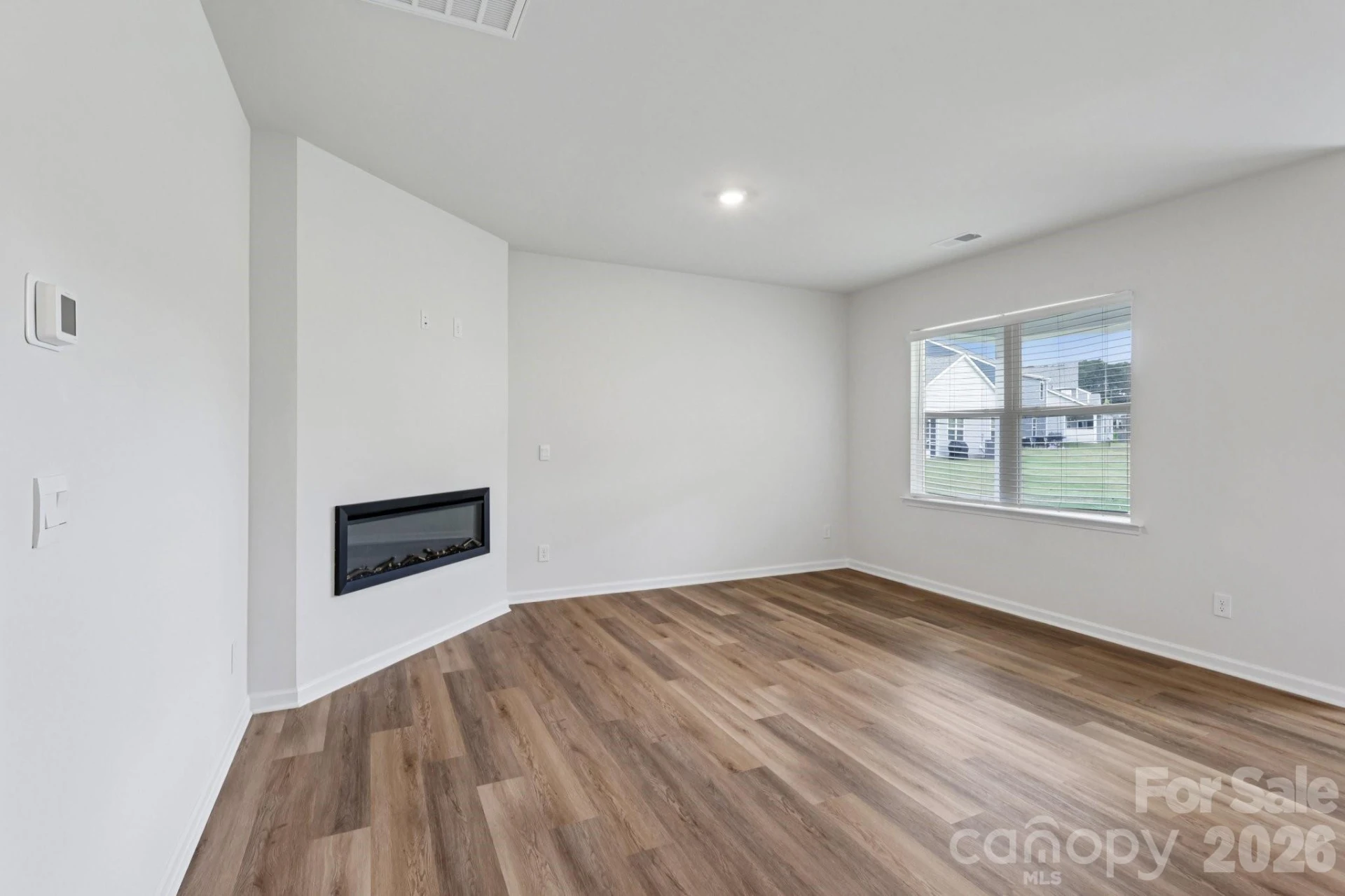 47 Cora View Trail - Photo 14