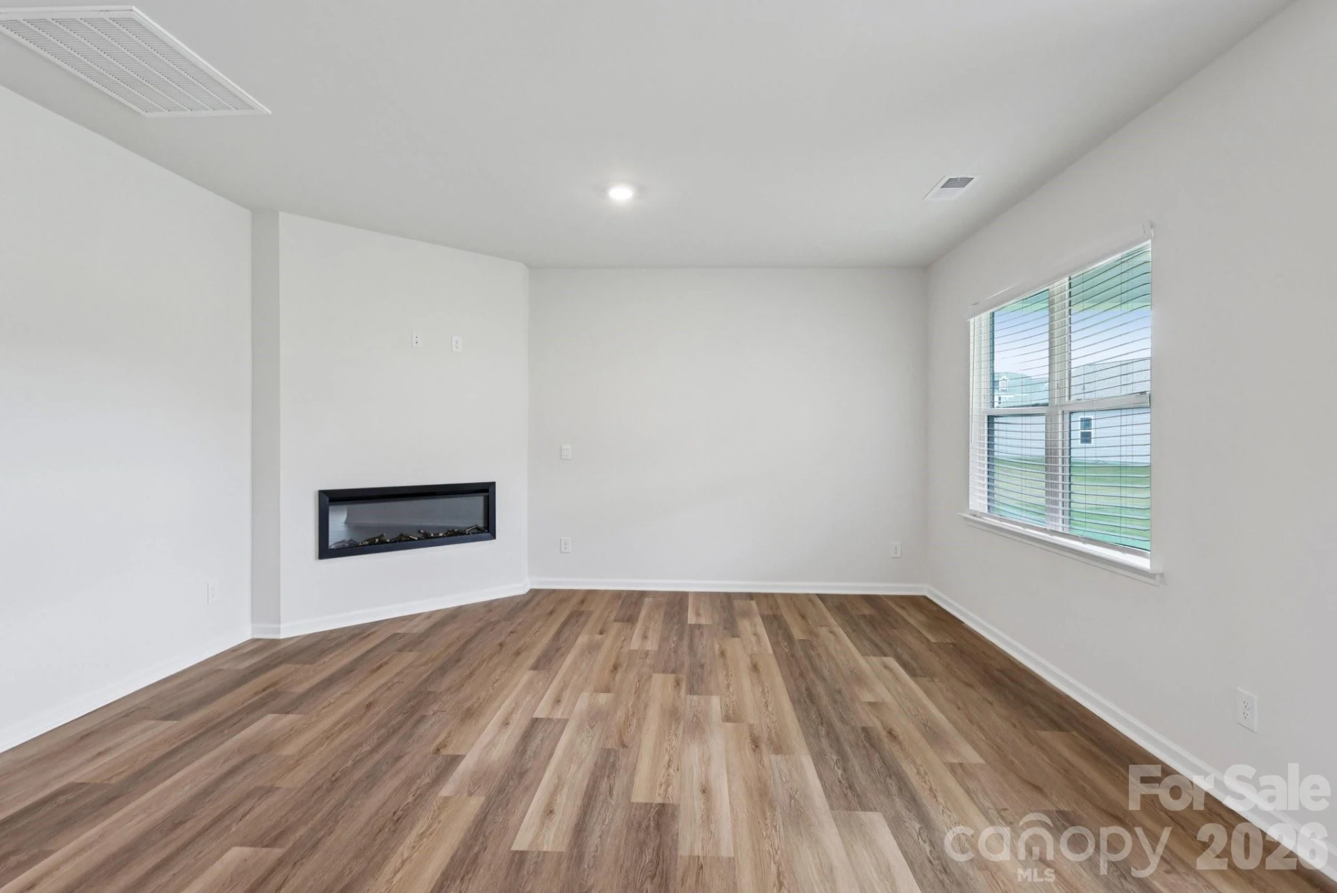 47 Cora View Trail - Photo 15