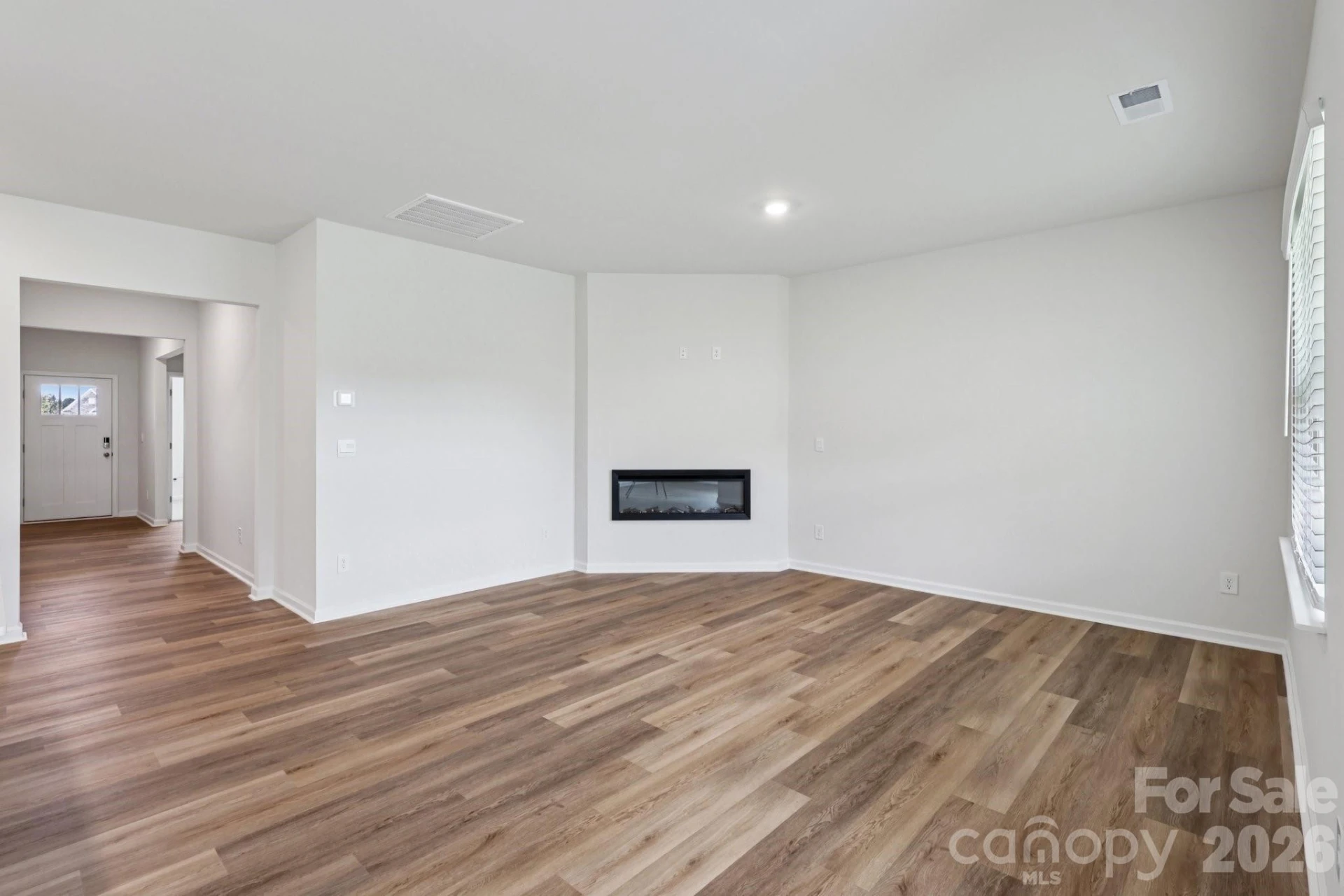 47 Cora View Trail - Photo 16