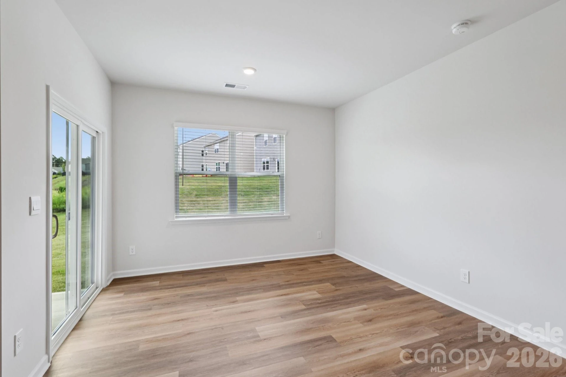 47 Cora View Trail - Photo 17