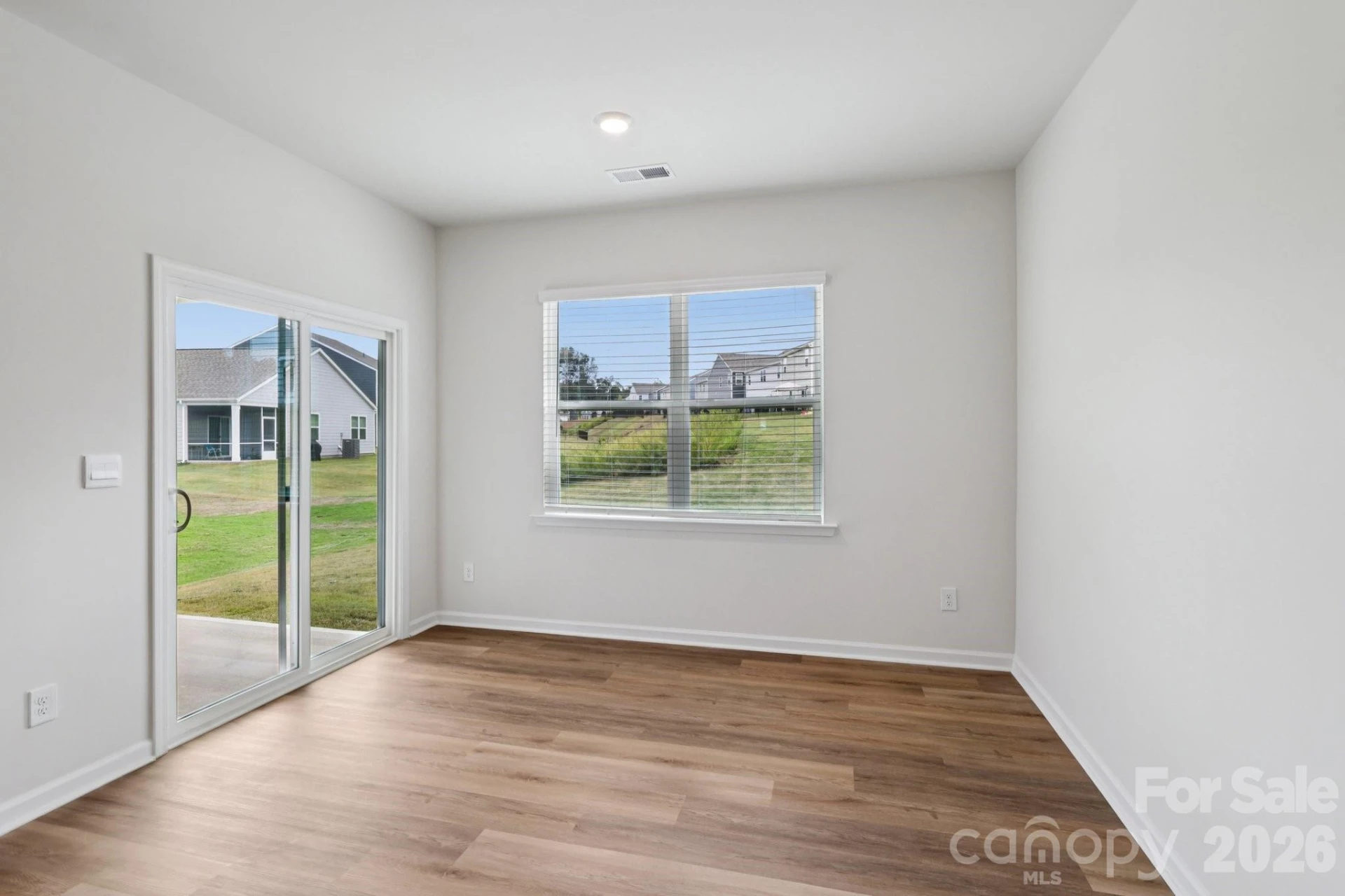 47 Cora View Trail - Photo 18