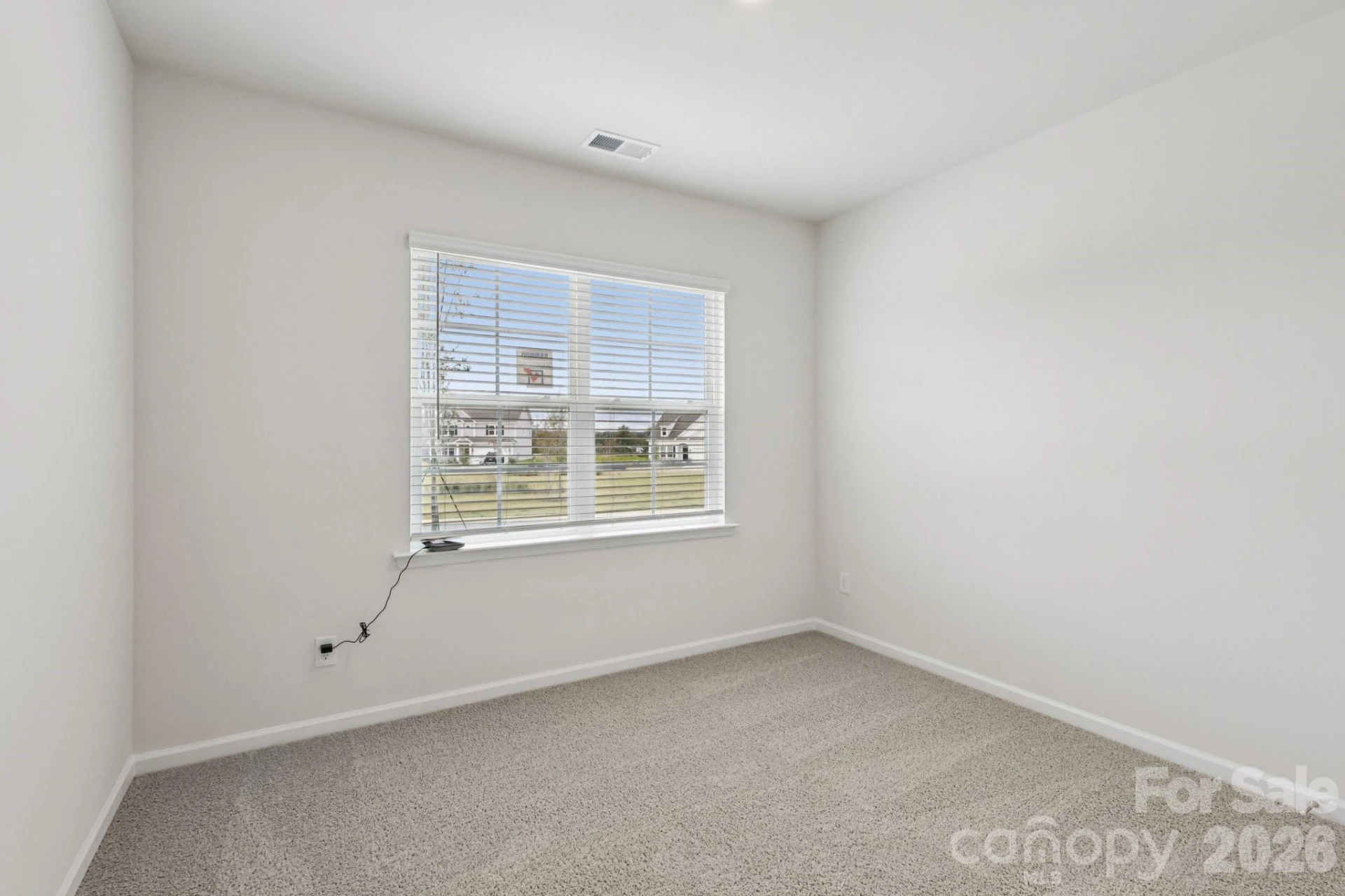 47 Cora View Trail - Photo 19