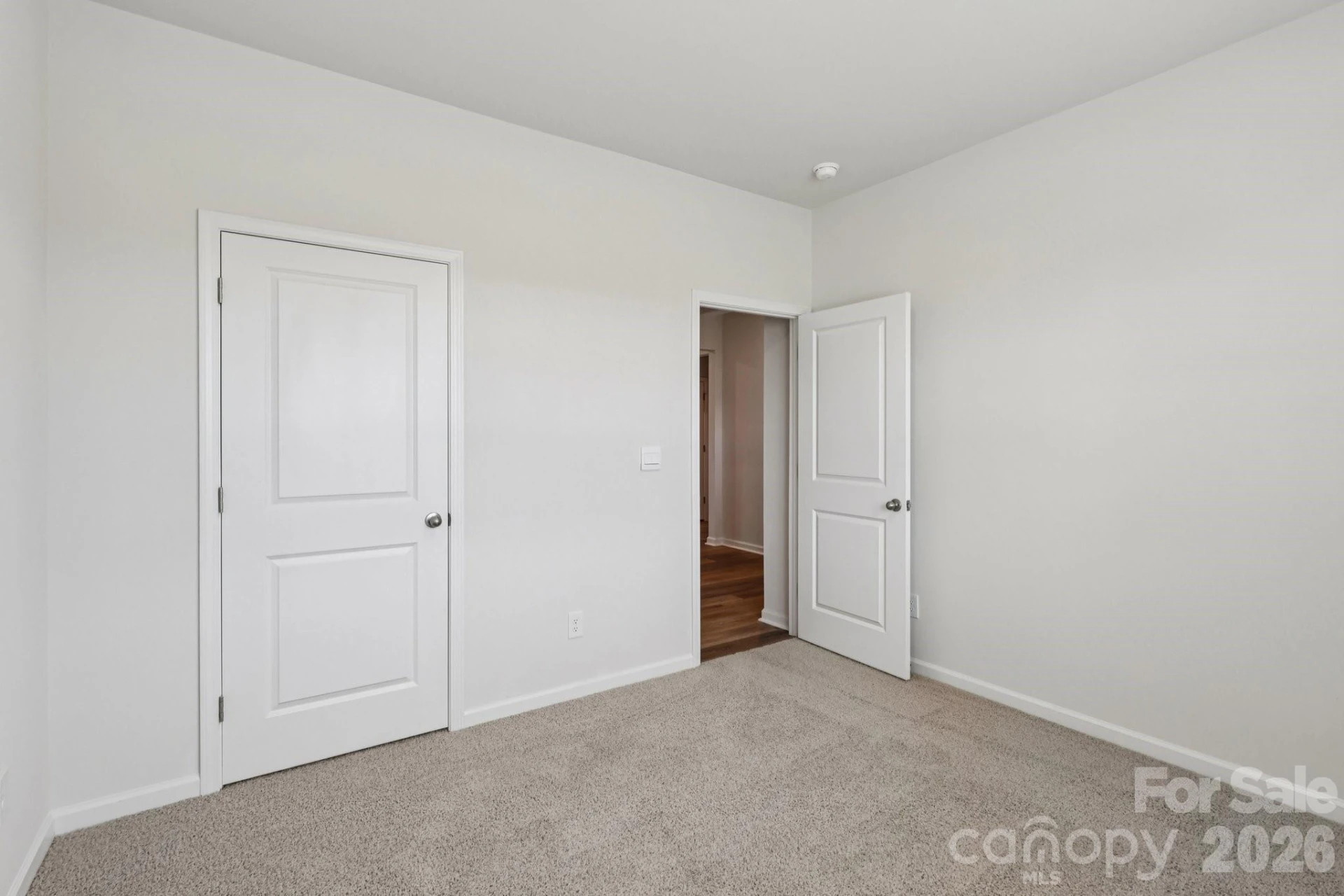 47 Cora View Trail - Photo 20