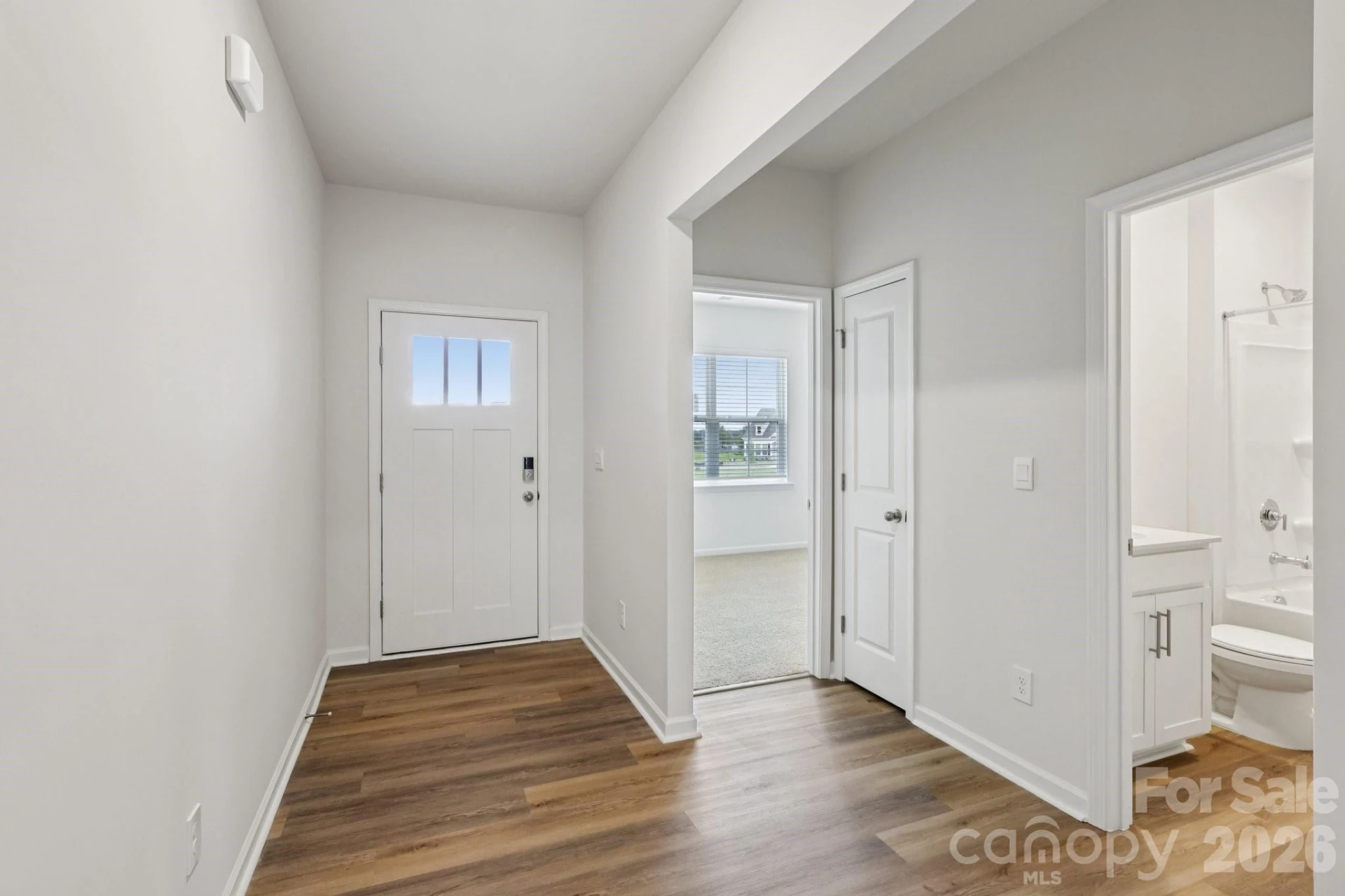 47 Cora View Trail - Photo 3