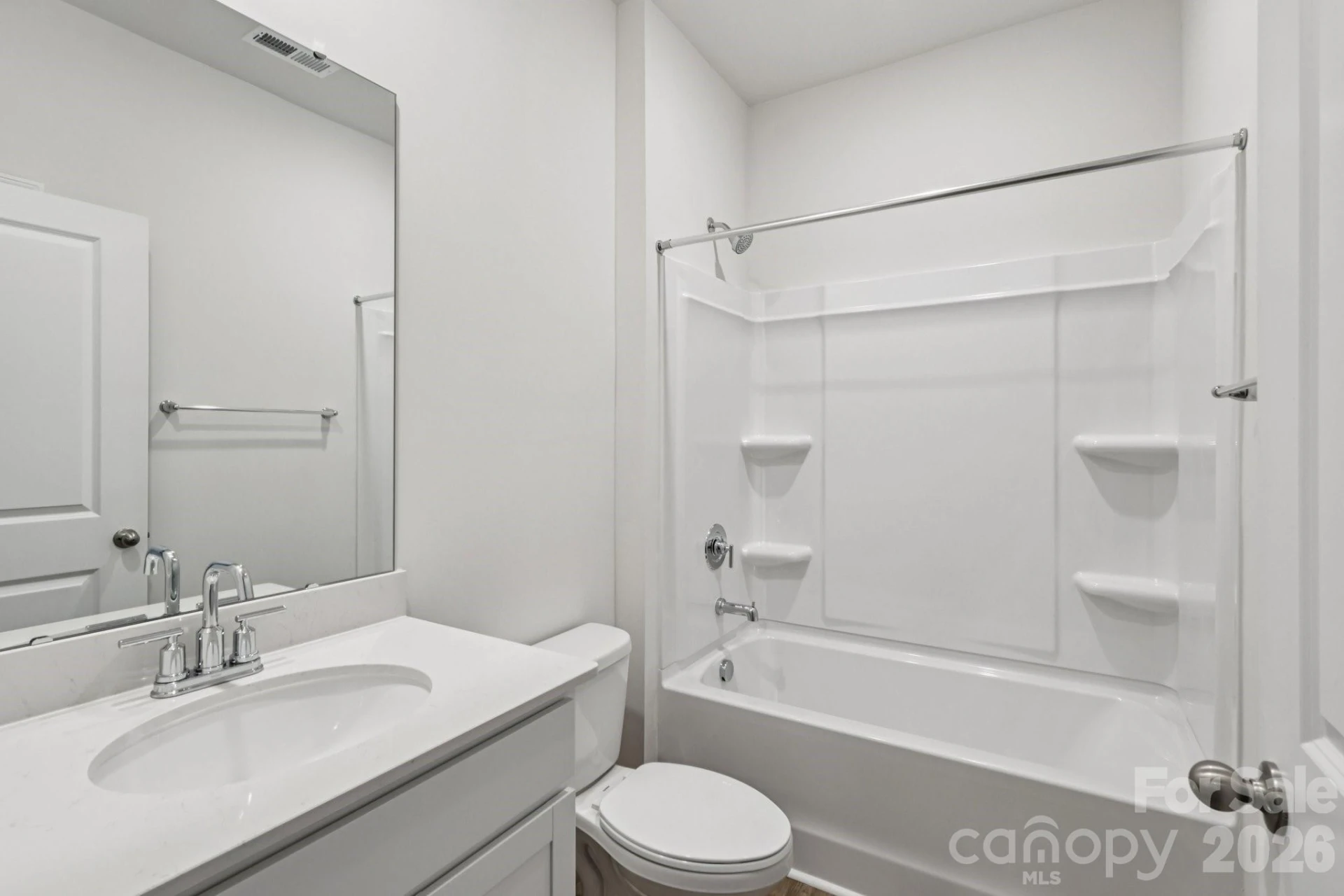 47 Cora View Trail - Photo 21