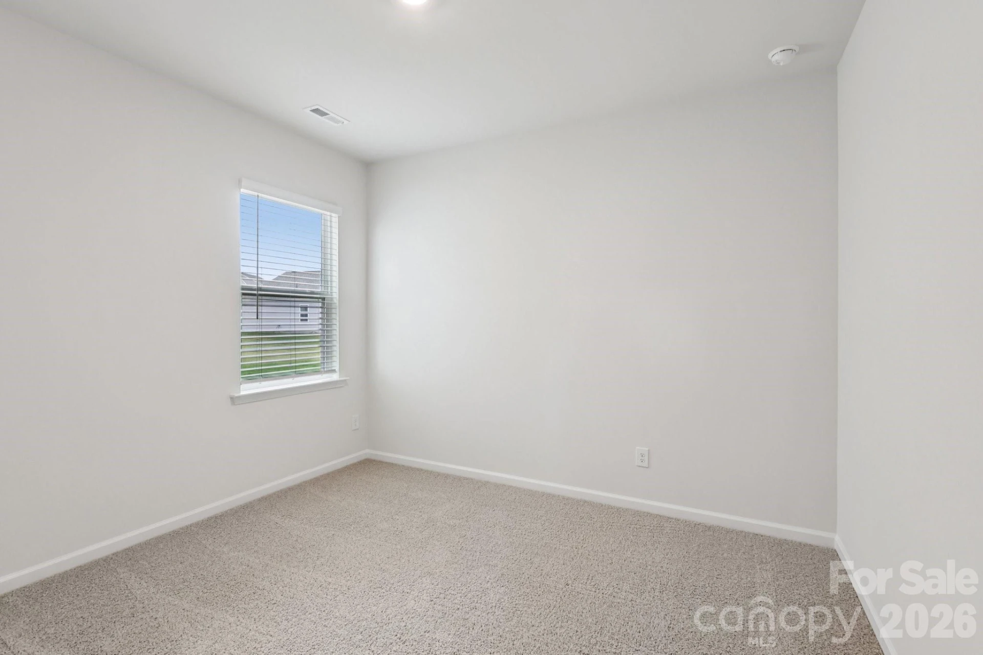 47 Cora View Trail - Photo 22