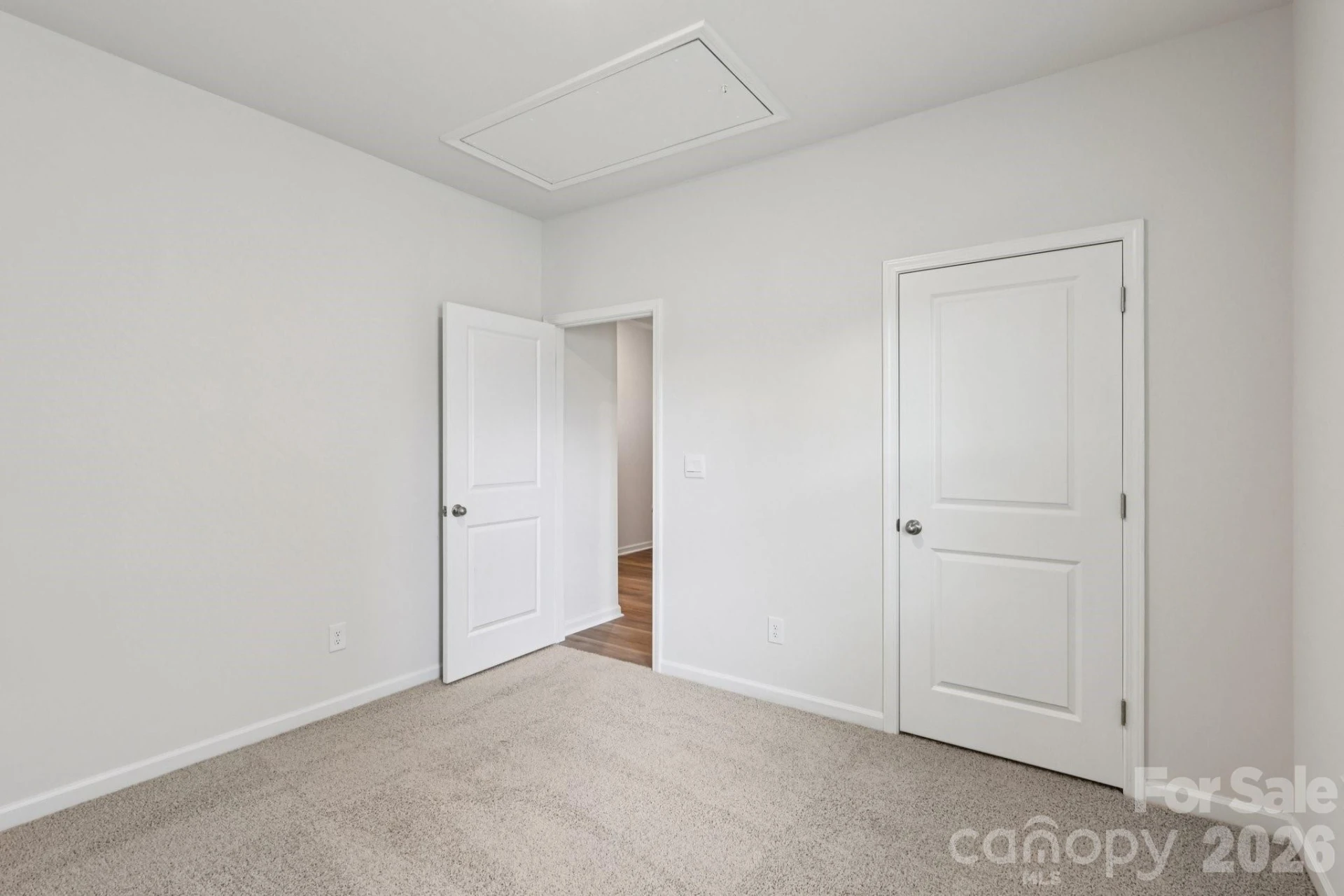 47 Cora View Trail - Photo 23