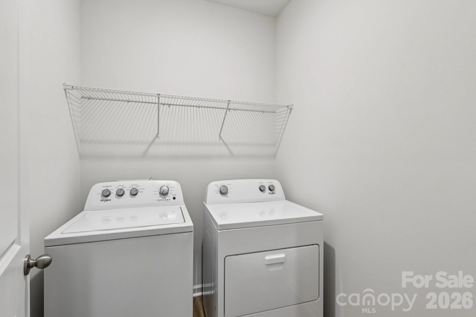 47 Cora View Trail - Photo 24