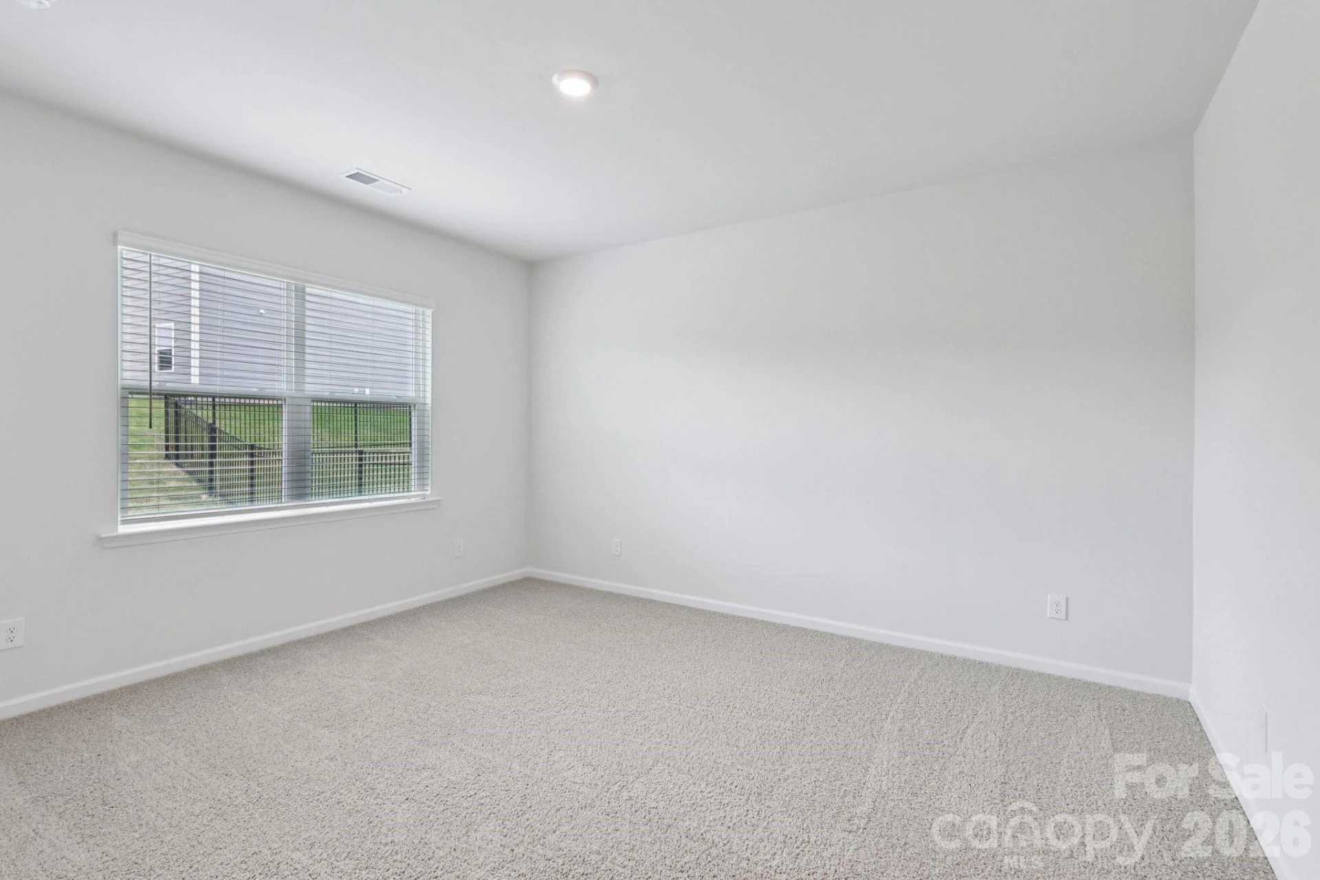 47 Cora View Trail - Photo 25