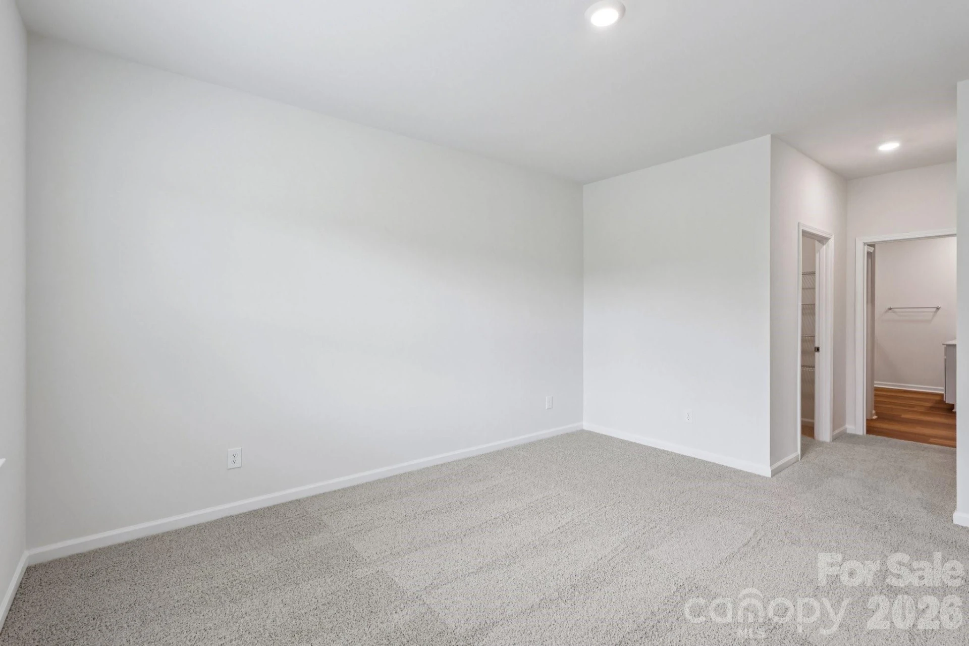 47 Cora View Trail - Photo 26