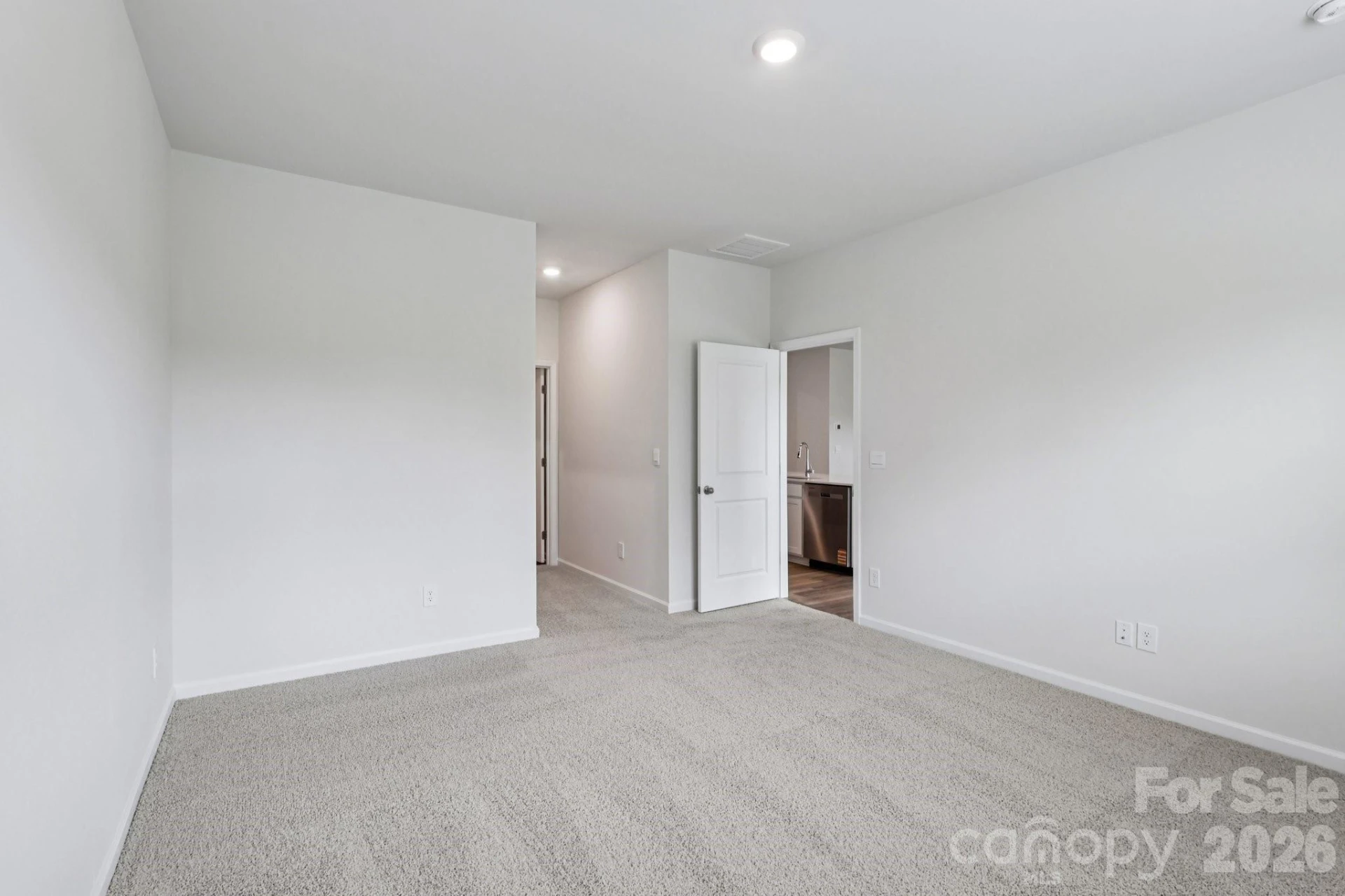47 Cora View Trail - Photo 27