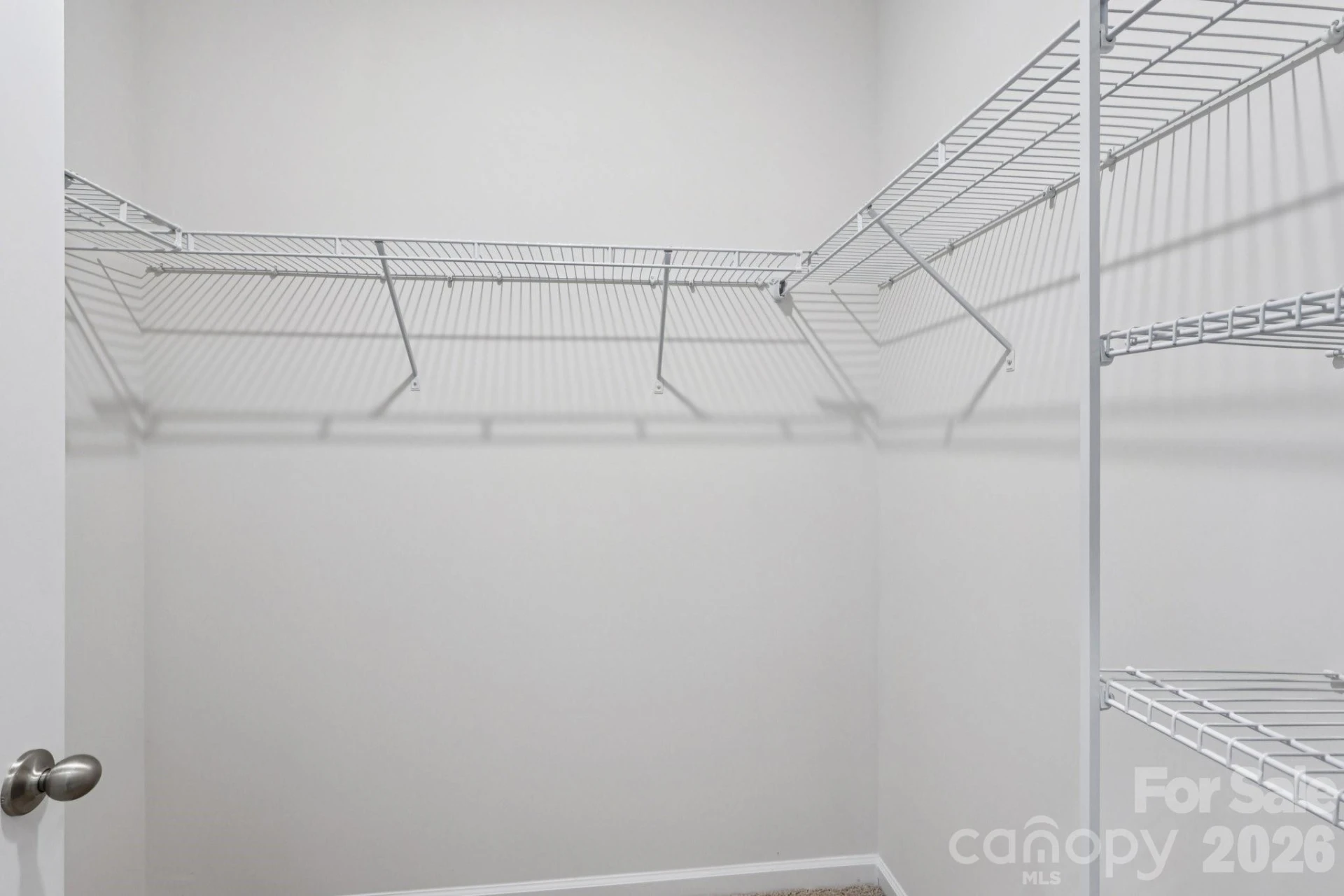 47 Cora View Trail - Photo 28