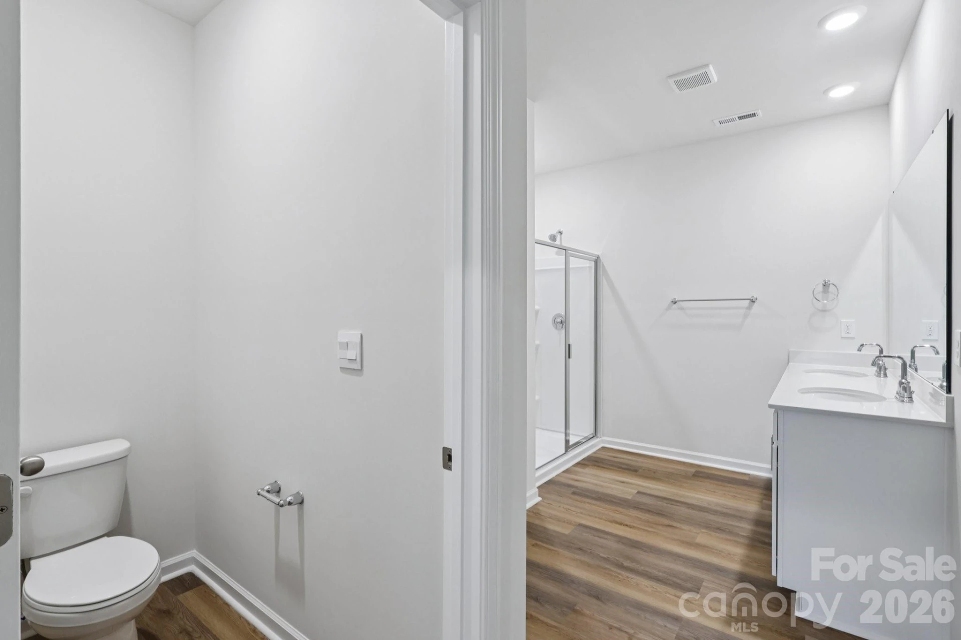 47 Cora View Trail - Photo 29