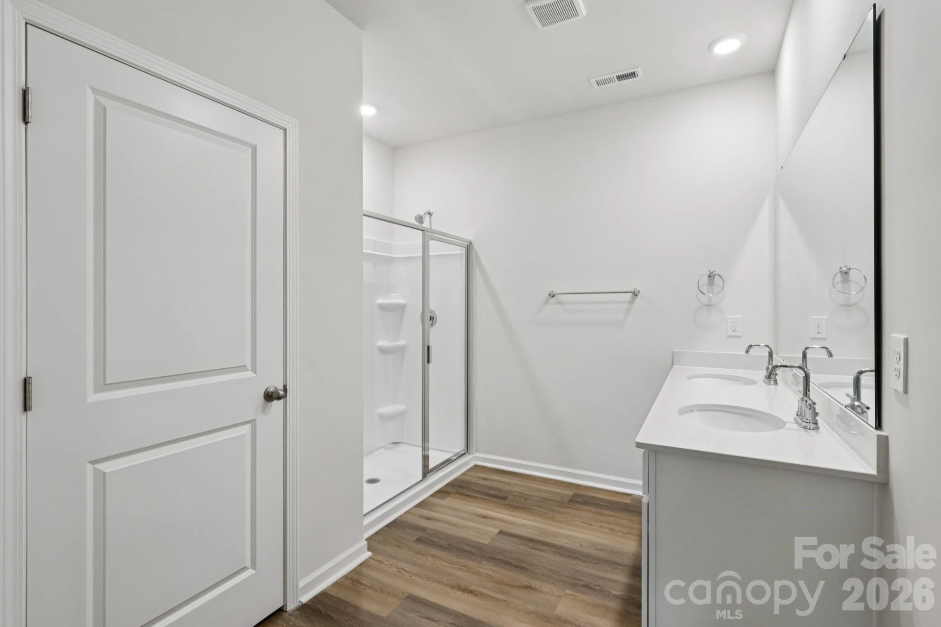 47 Cora View Trail - Photo 30