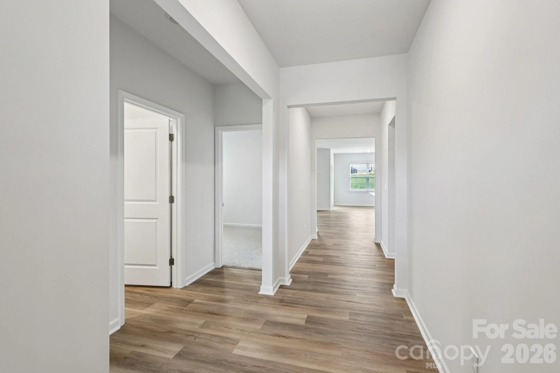 47 Cora View Trail - Photo 4