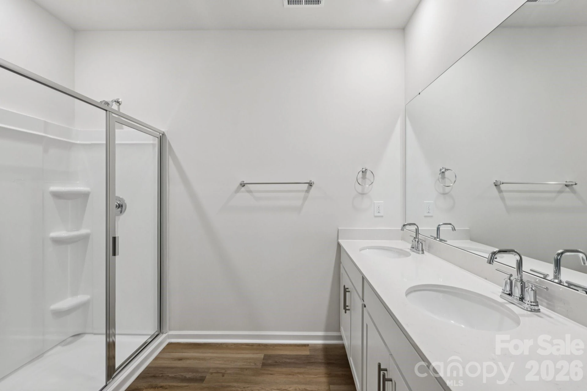 47 Cora View Trail - Photo 31