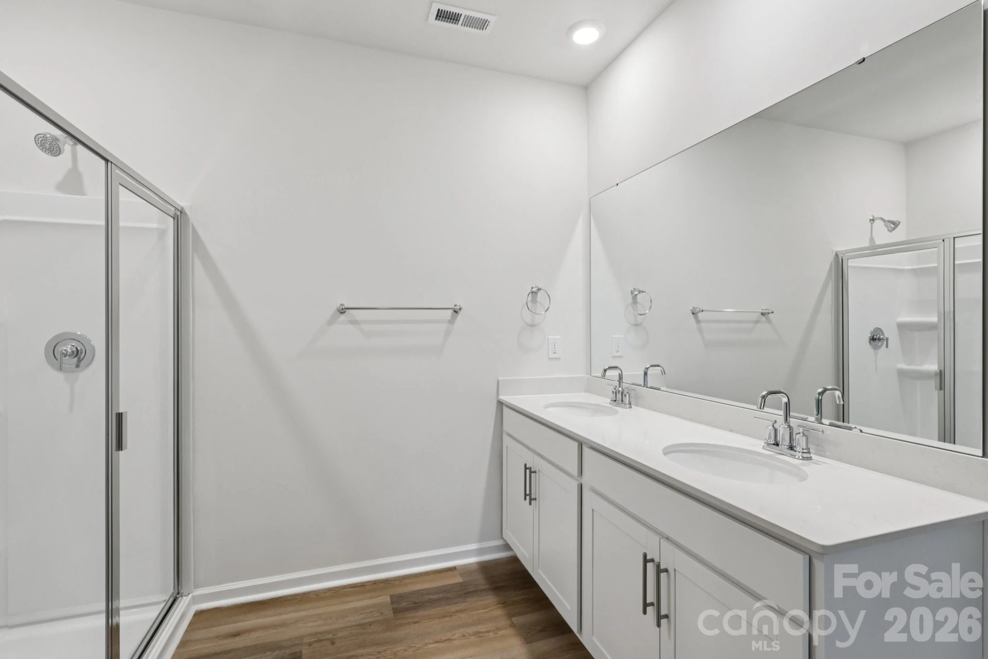 47 Cora View Trail - Photo 32