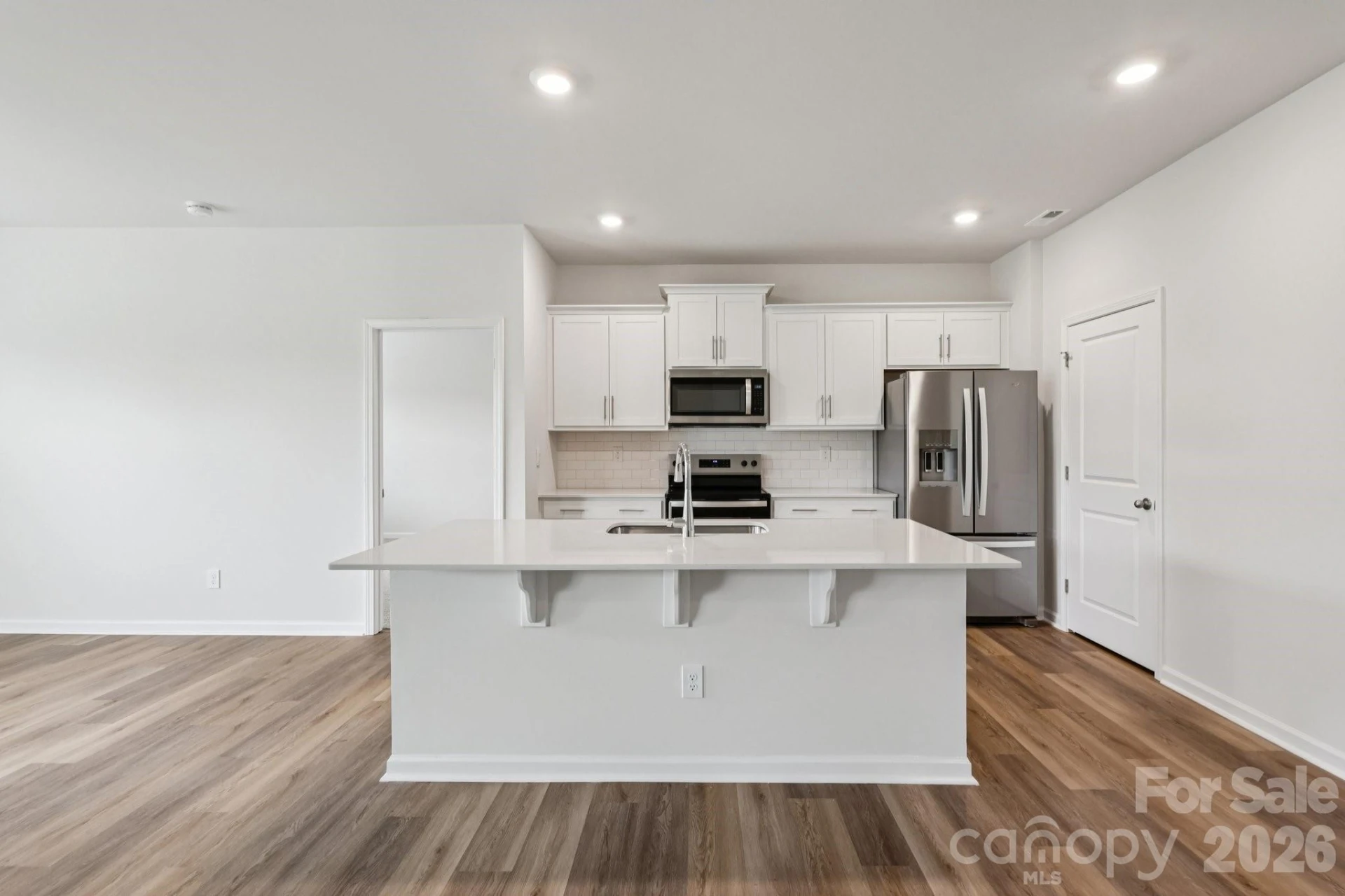 47 Cora View Trail - Photo 6