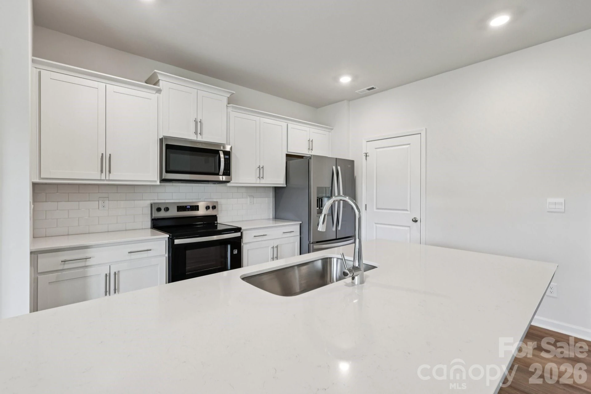 47 Cora View Trail - Photo 7