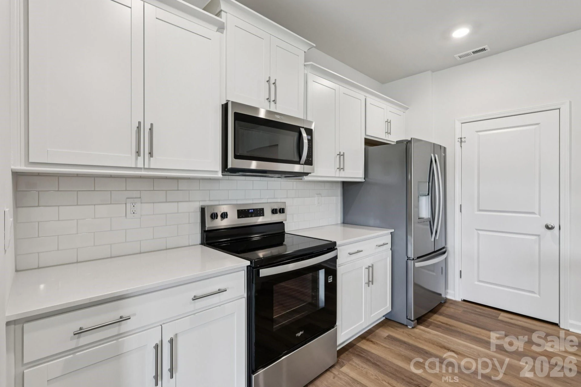 47 Cora View Trail - Photo 8