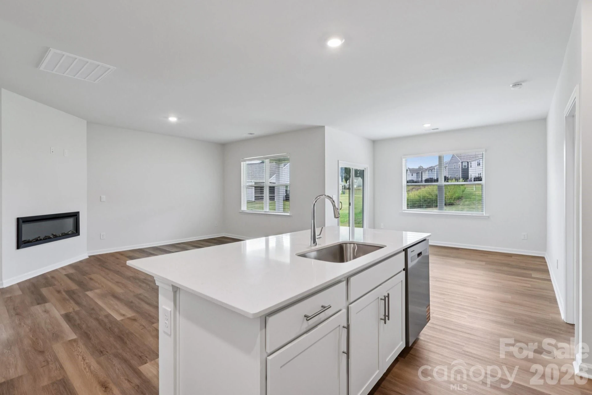 47 Cora View Trail - Photo 9