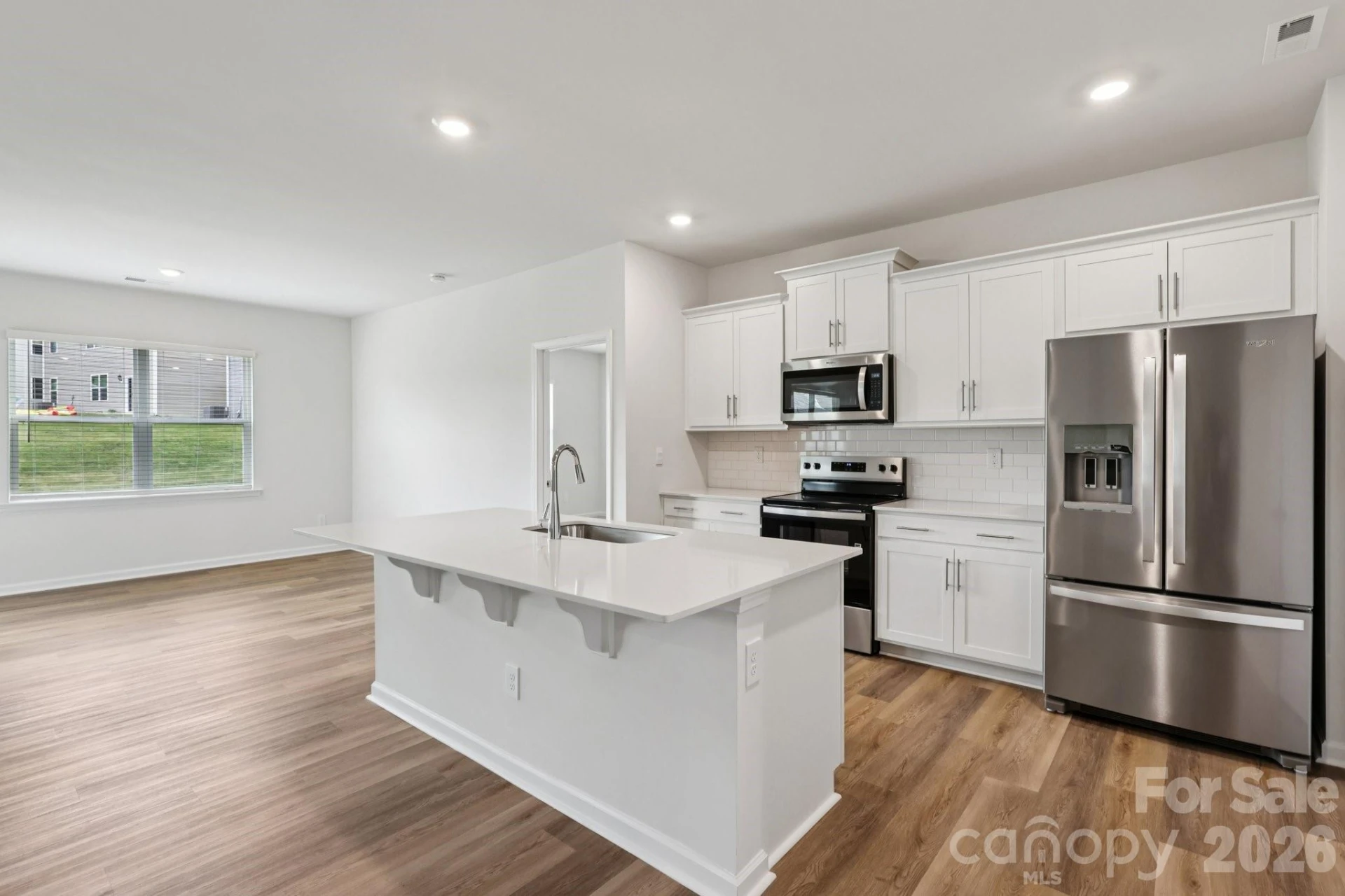 47 Cora View Trail - Photo 10