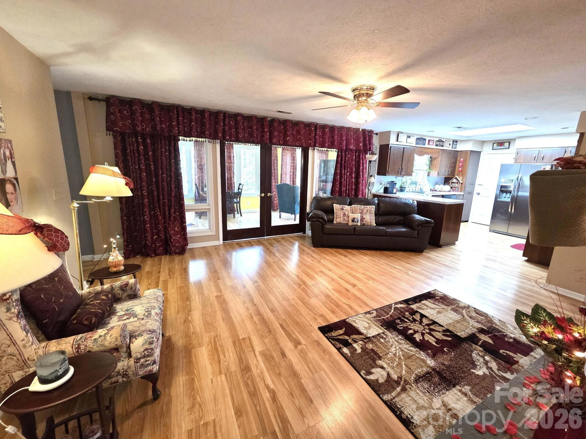 106 E Laurel Lane - Photo 13