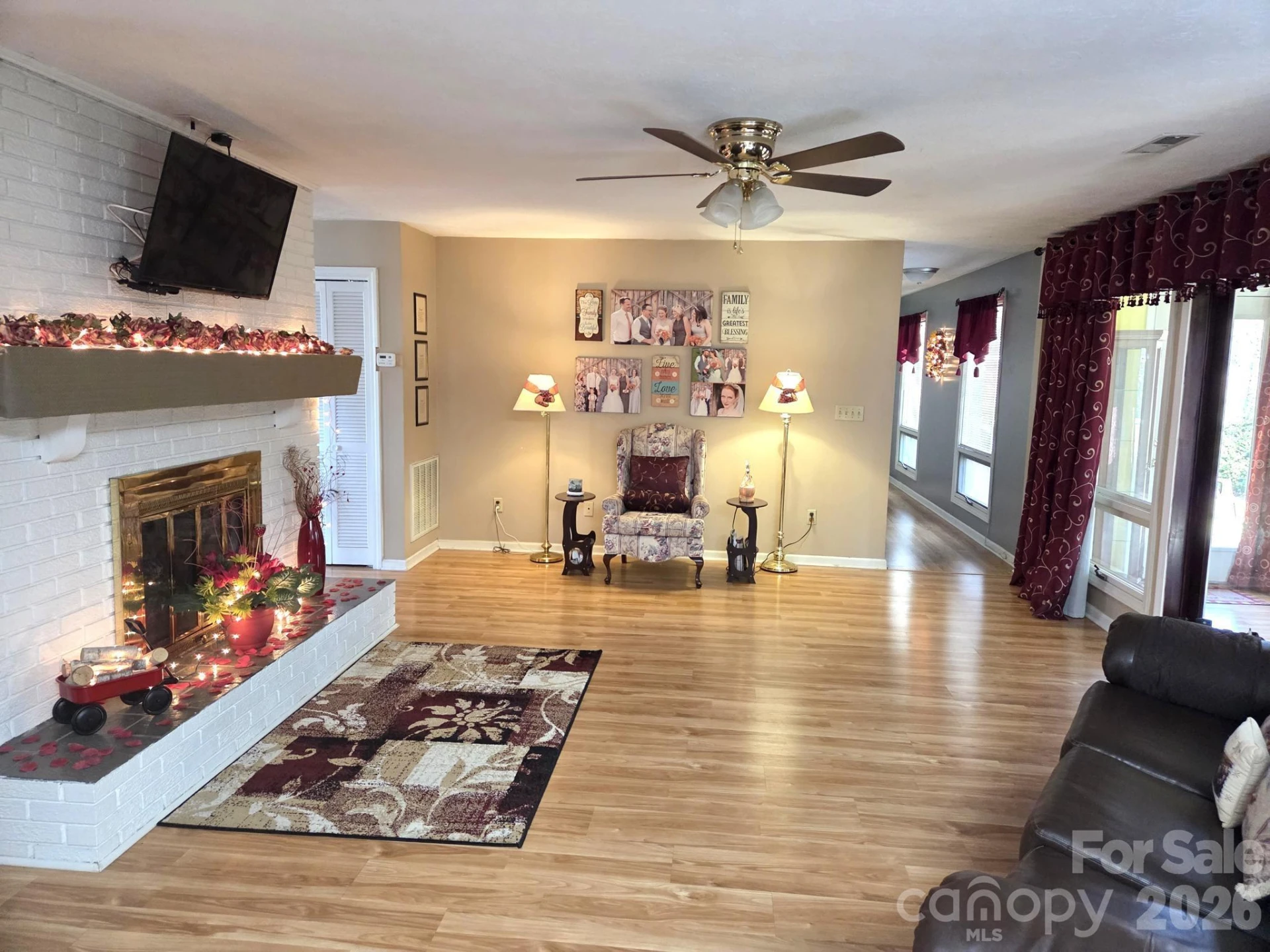 106 E Laurel Lane - Photo 14