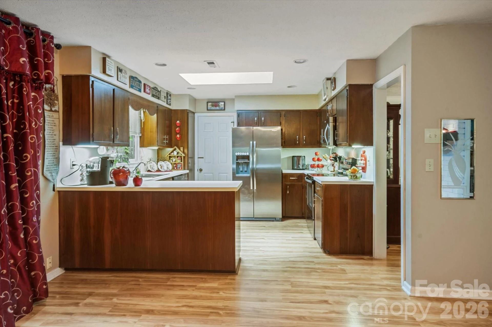 106 E Laurel Lane - Photo 15