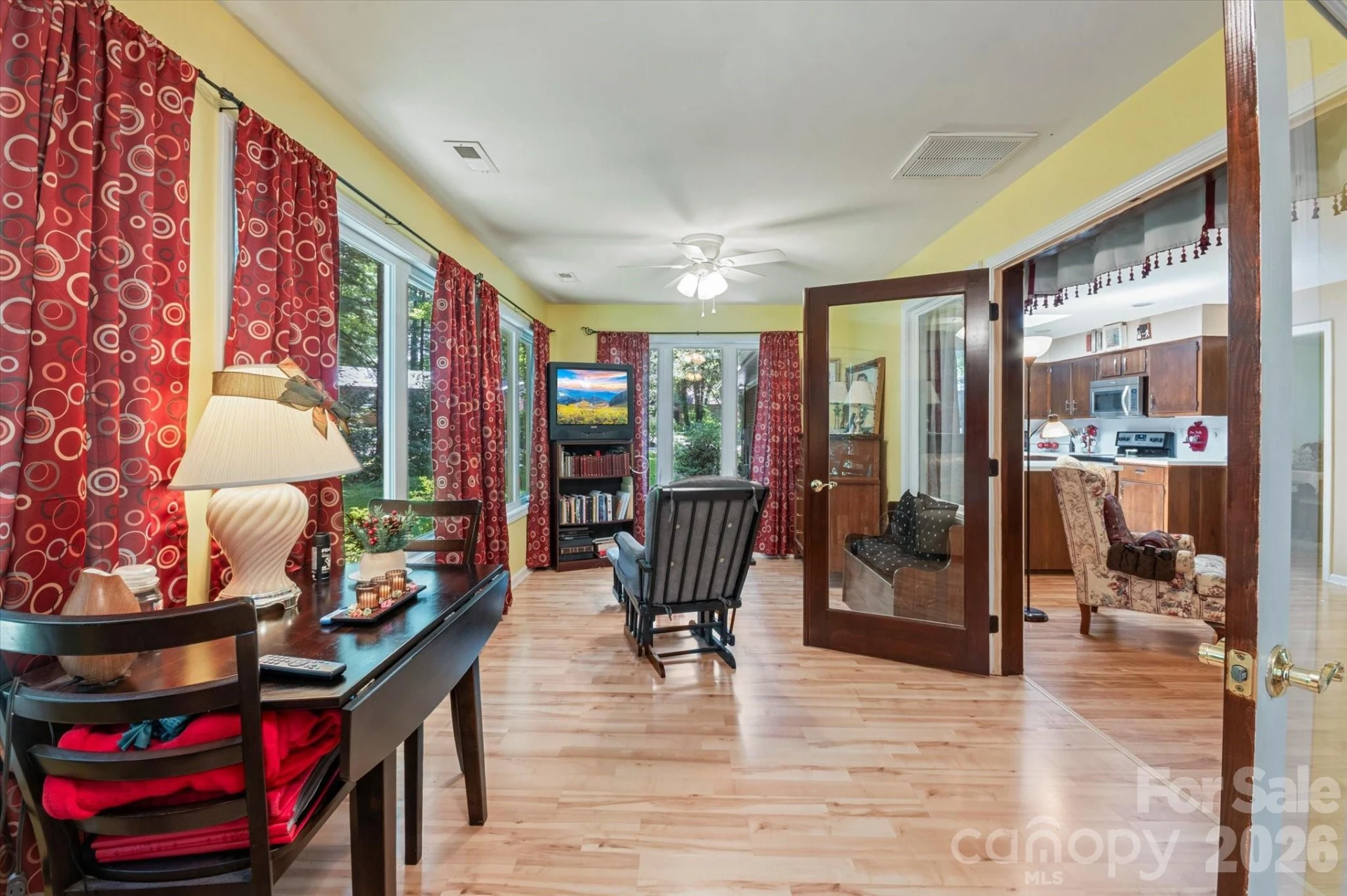 106 E Laurel Lane - Photo 17