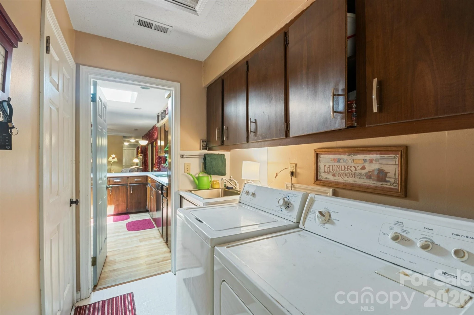 106 E Laurel Lane - Photo 19