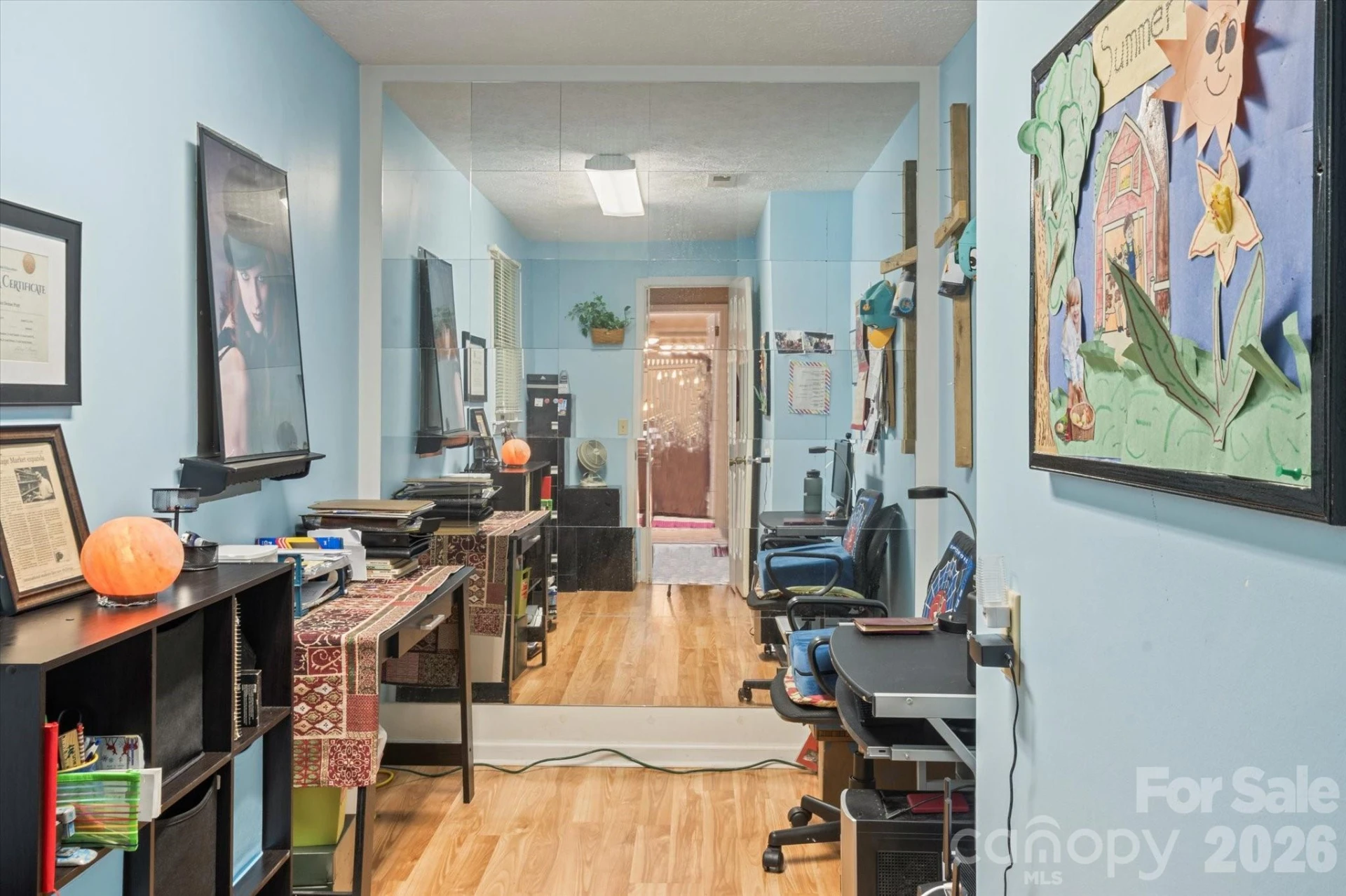 106 E Laurel Lane - Photo 20