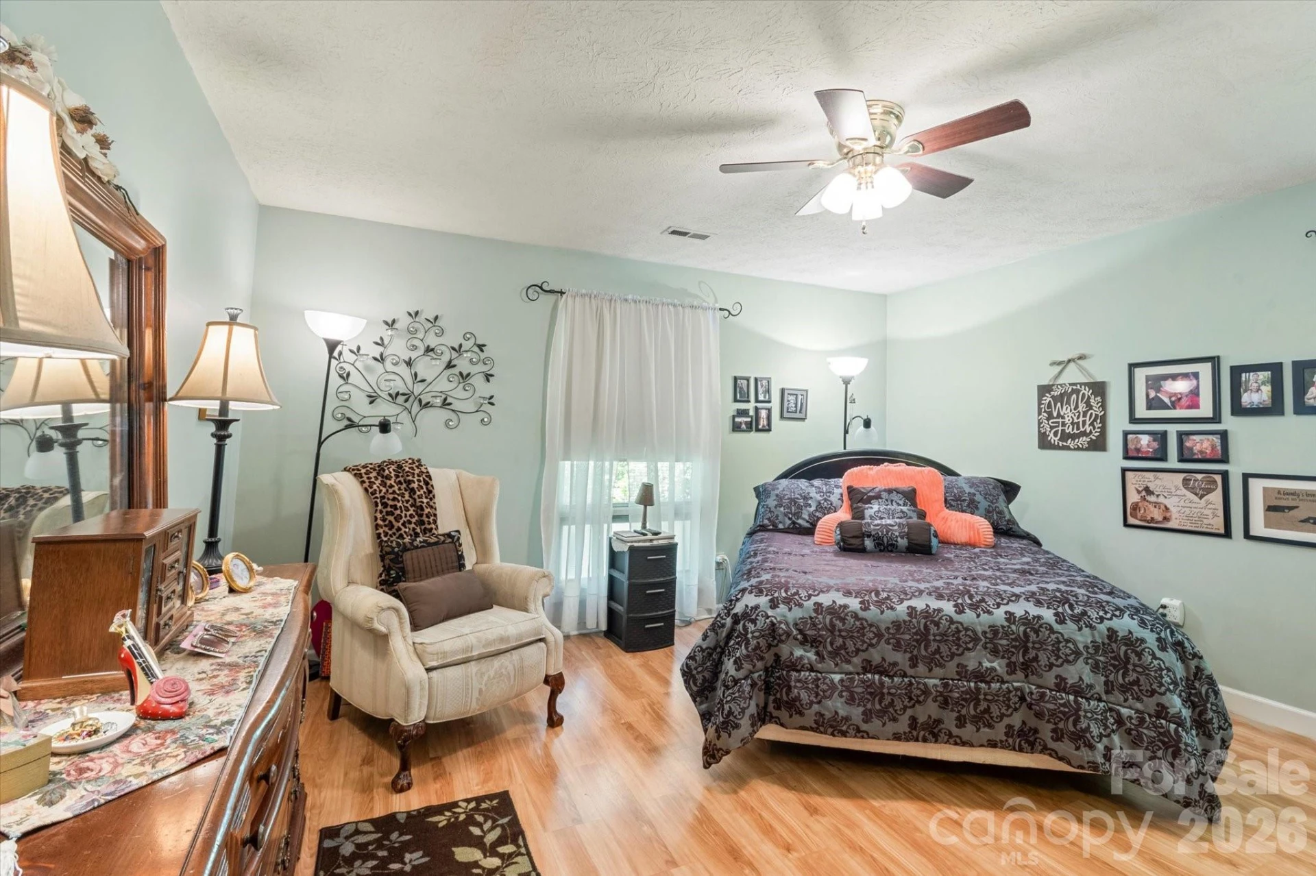 106 E Laurel Lane - Photo 21