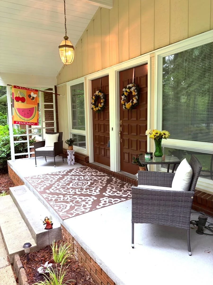 106 E Laurel Lane - Photo 4
