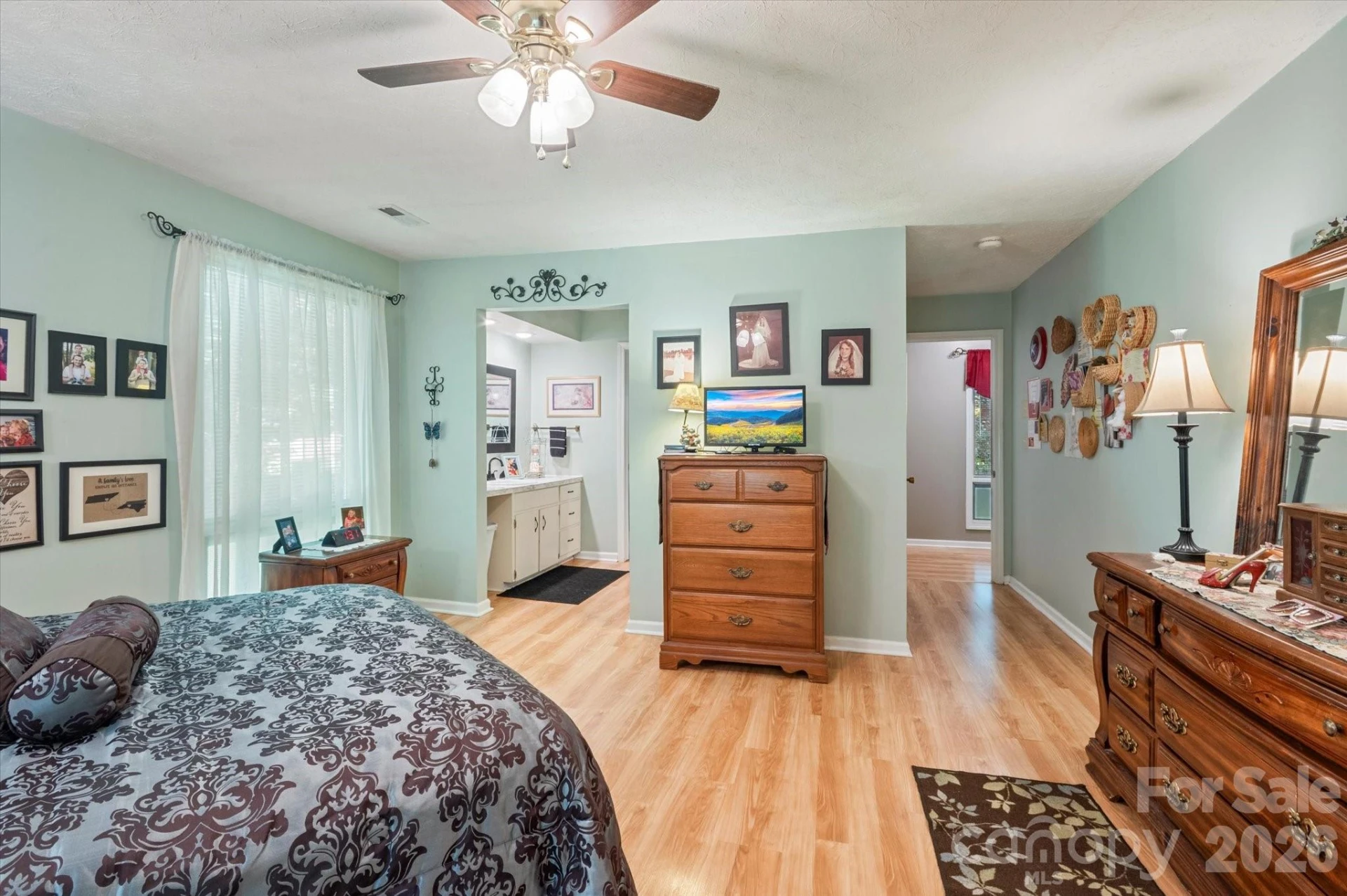 106 E Laurel Lane - Photo 22