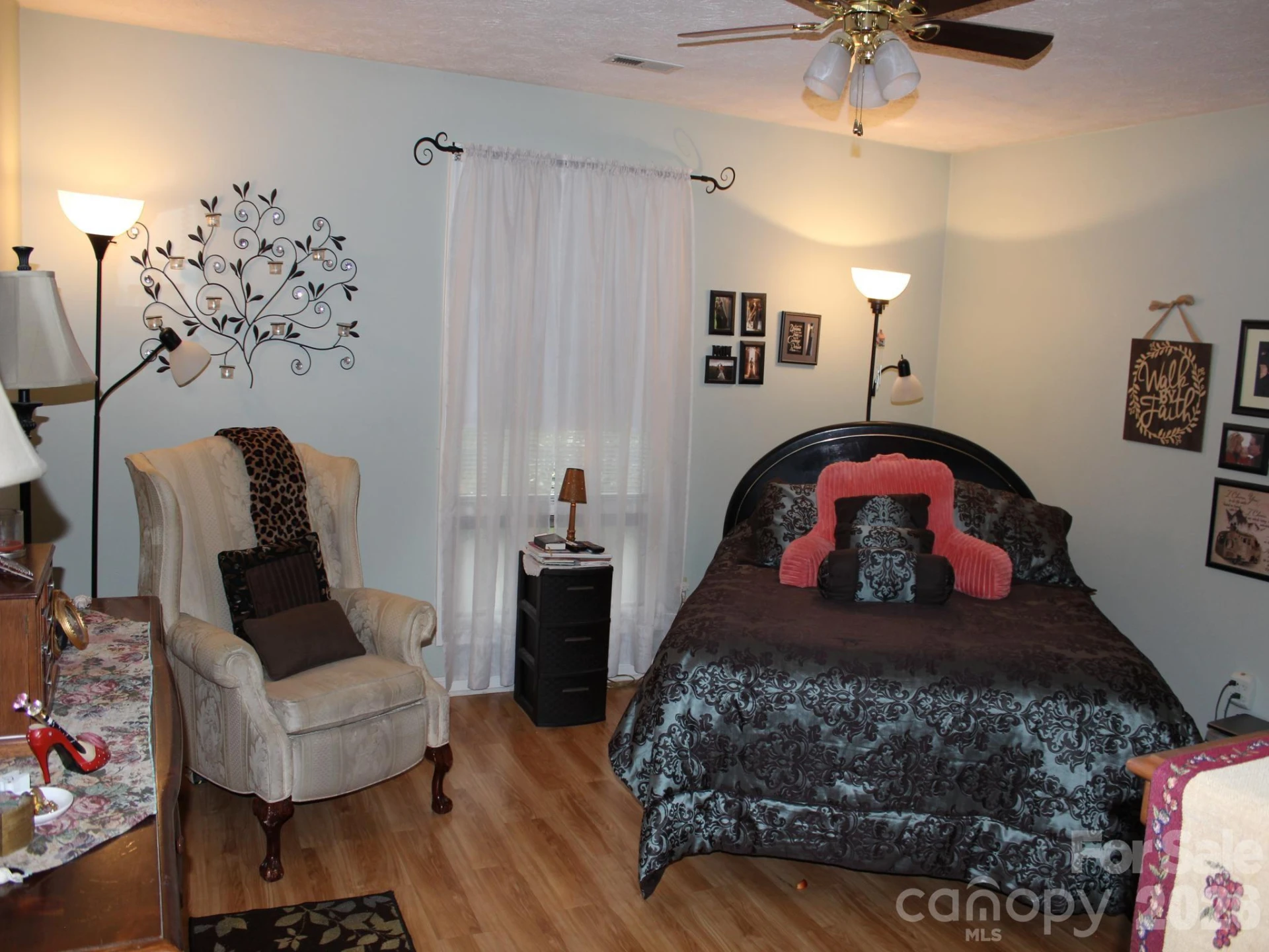 106 E Laurel Lane - Photo 23
