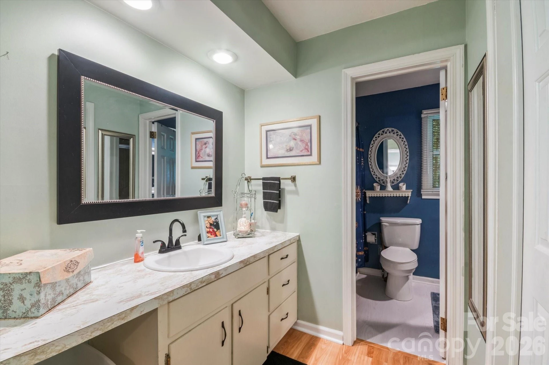 106 E Laurel Lane - Photo 24